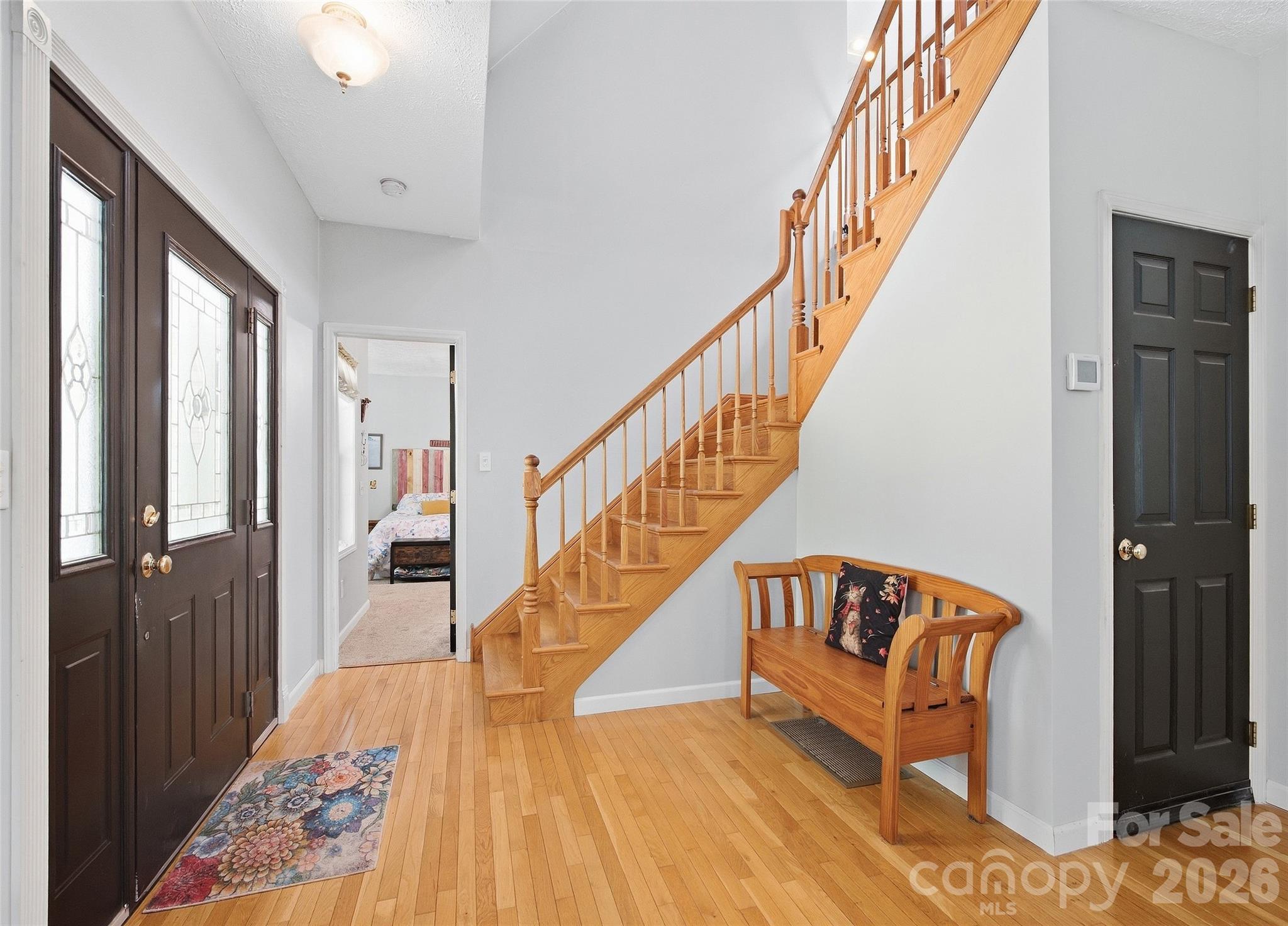 28 Gentlewood Trail Property Photo 20