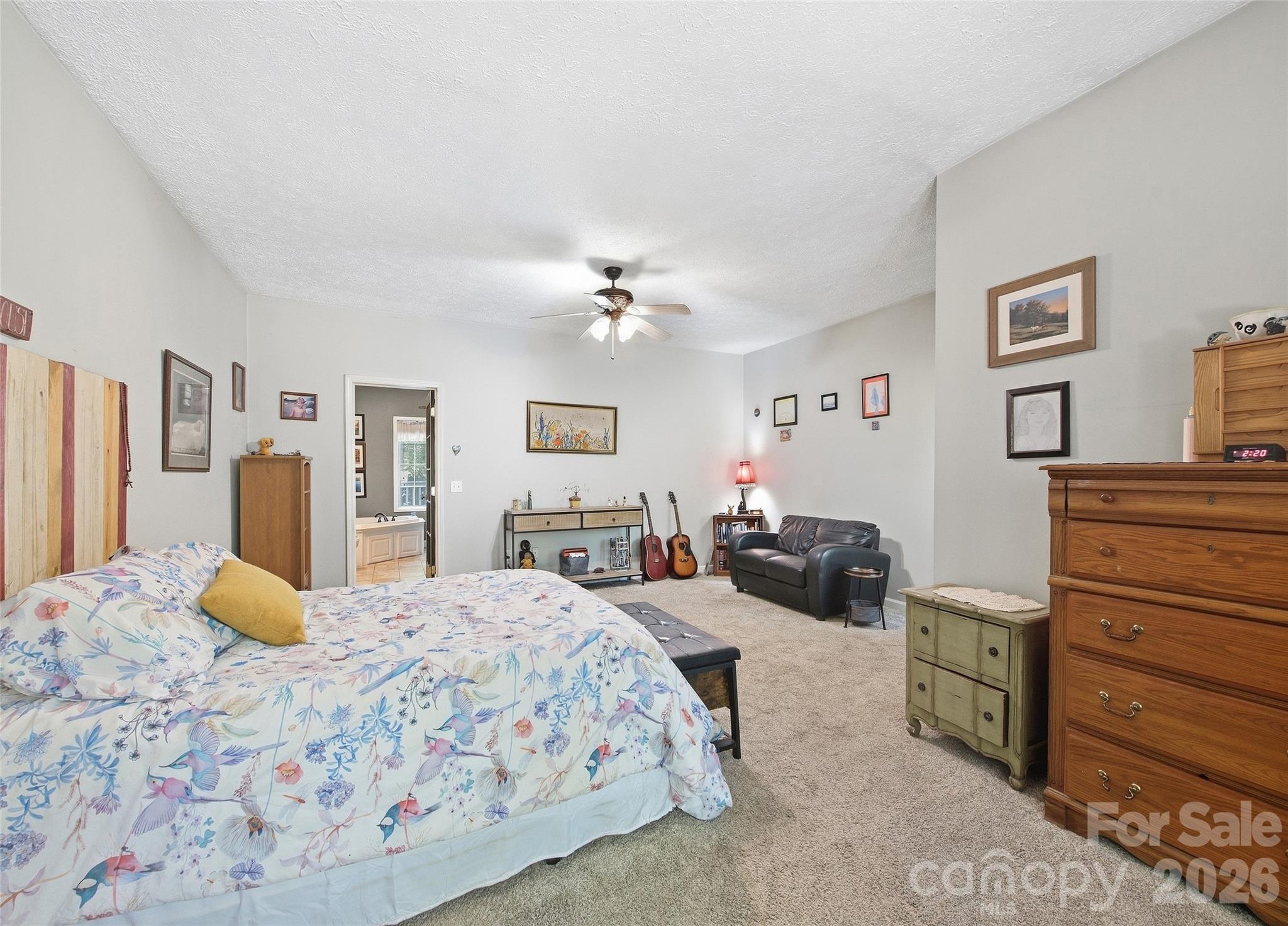 28 Gentlewood Trail Property Photo 22