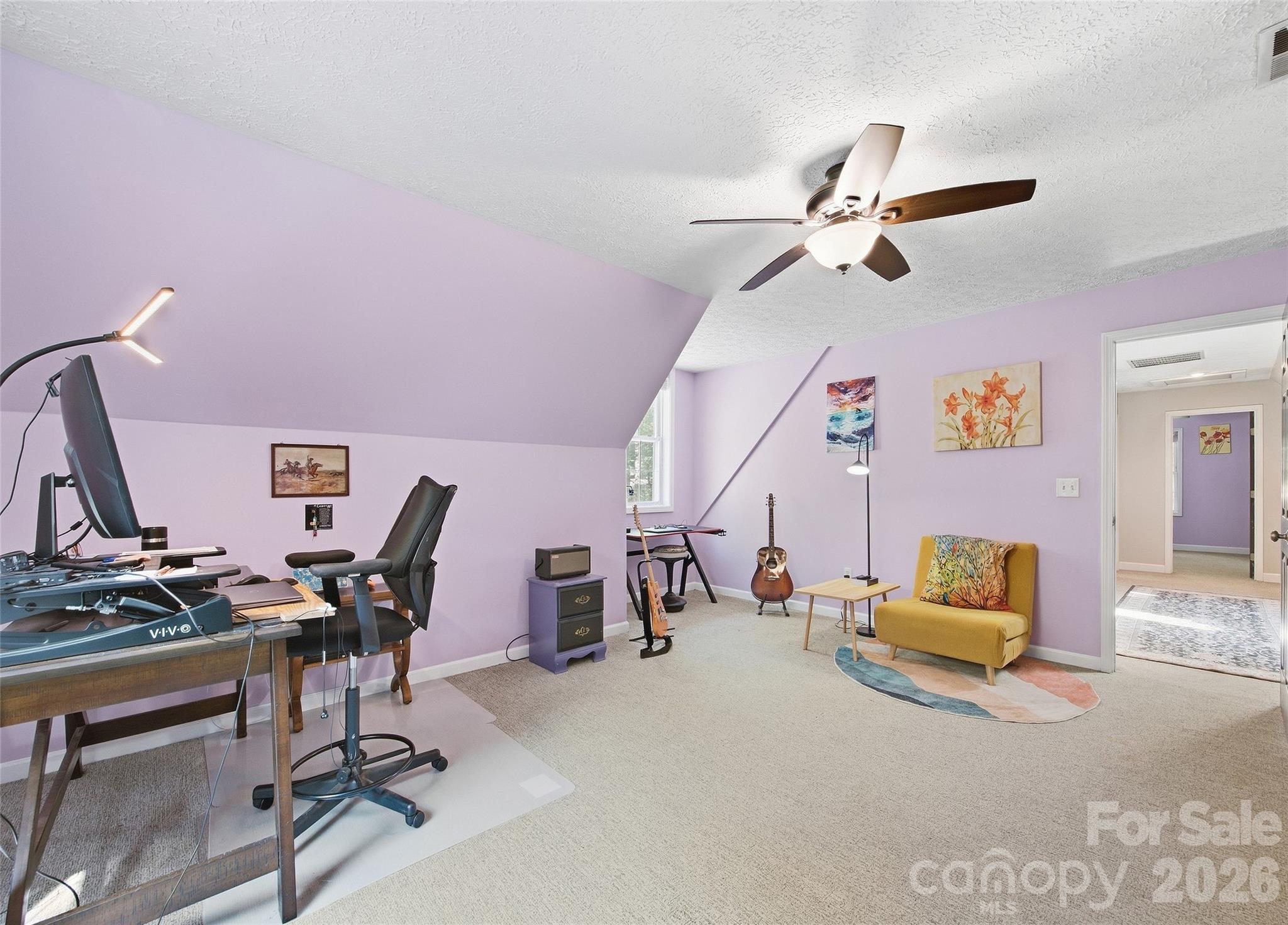 28 Gentlewood Trail Property Photo 25