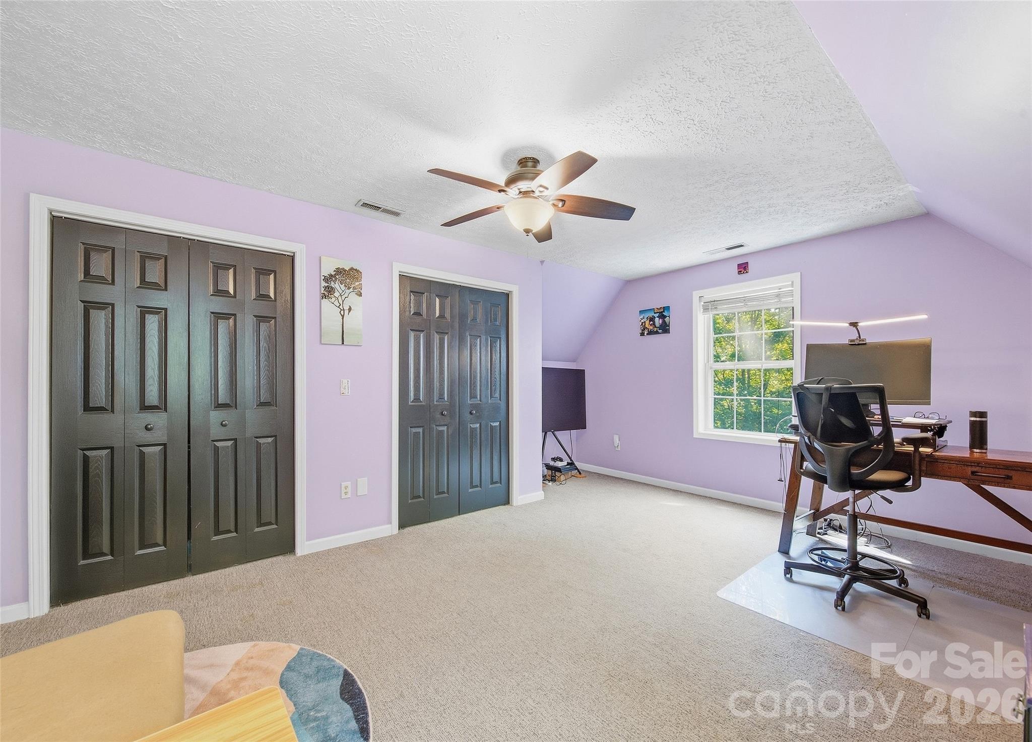 28 Gentlewood Trail Property Photo 26