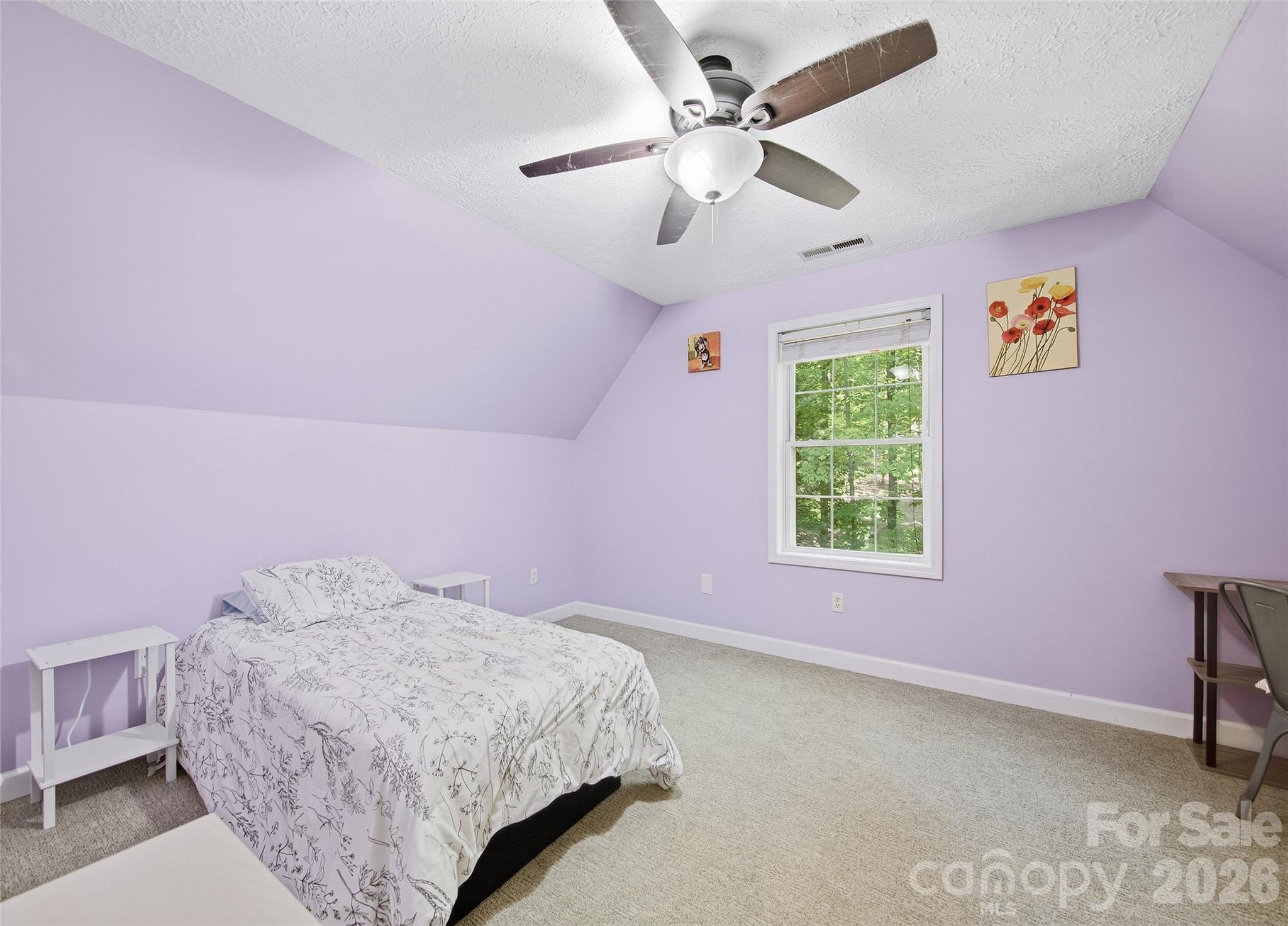 28 Gentlewood Trail Property Photo 29