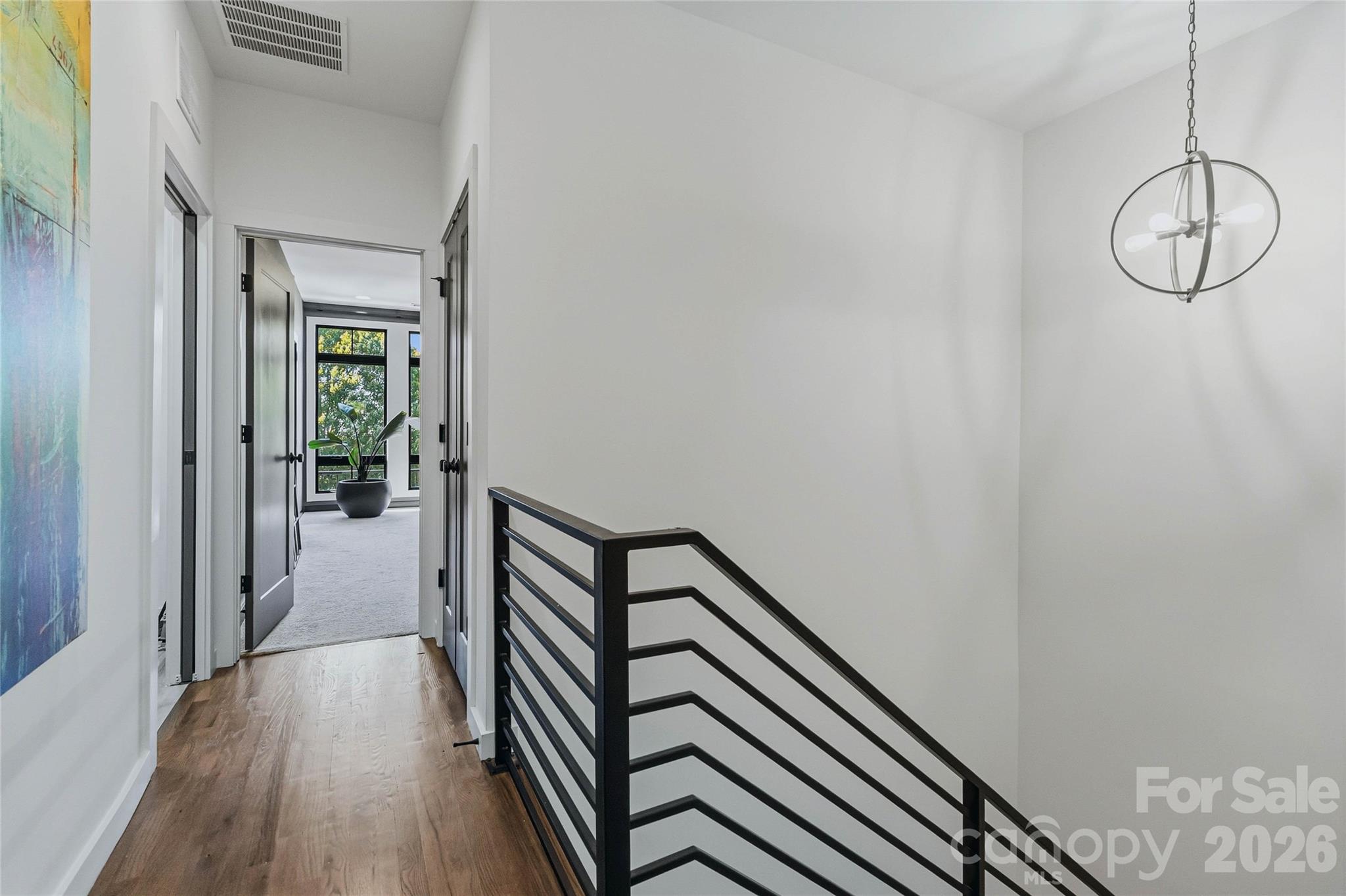416 E 33rd Street Property Photo 21