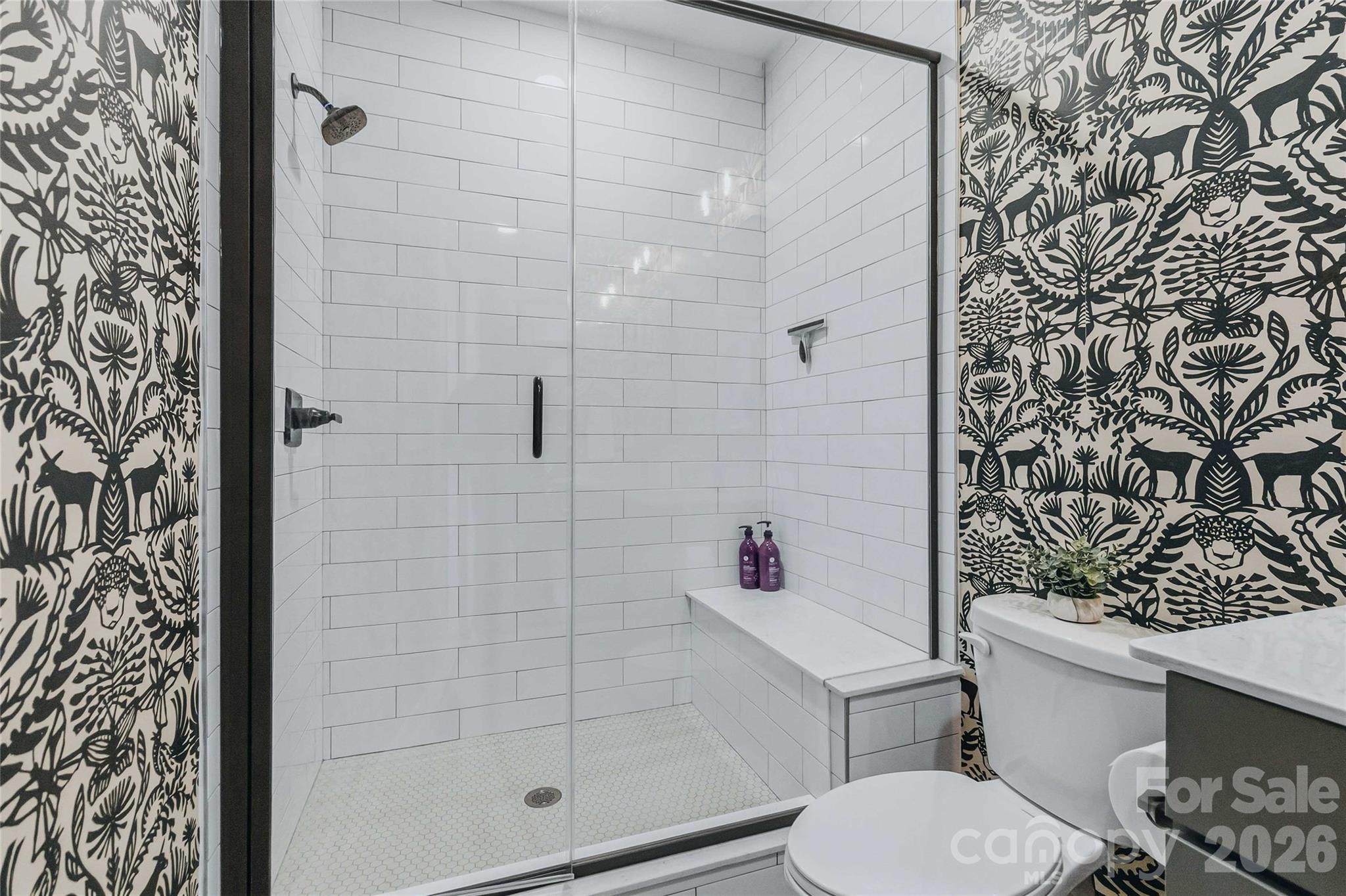 416 E 33rd Street Property Photo 25