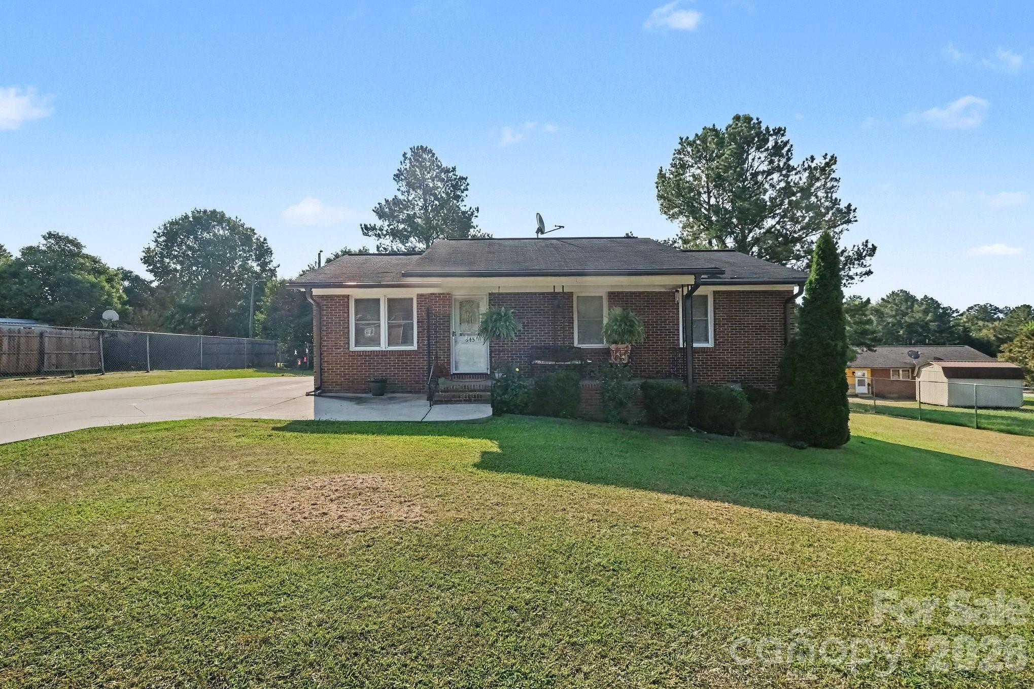 645 Pine Ridge Road 54 Property Photo 1