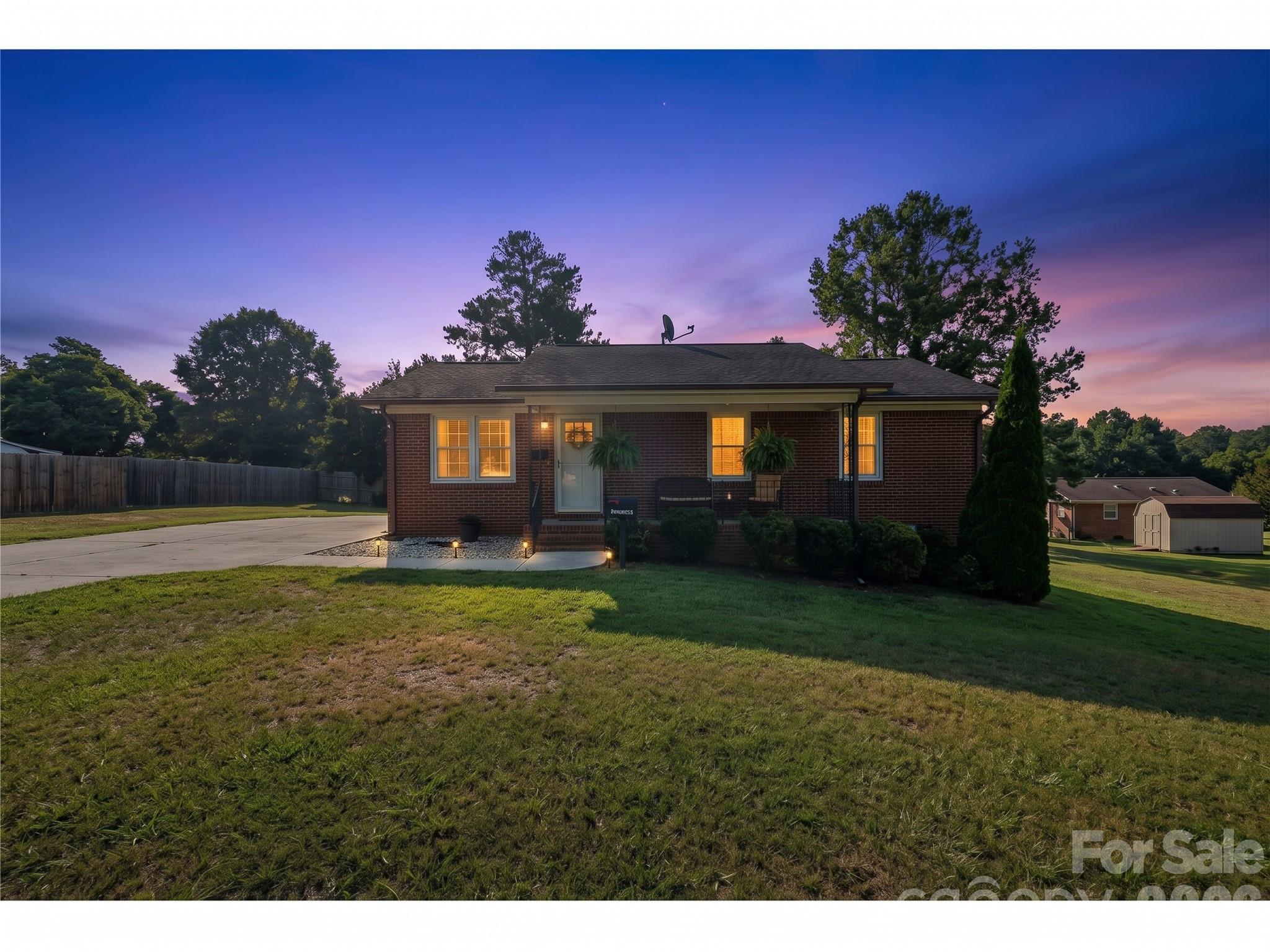 645 Pine Ridge Road 54 Property Photo 1