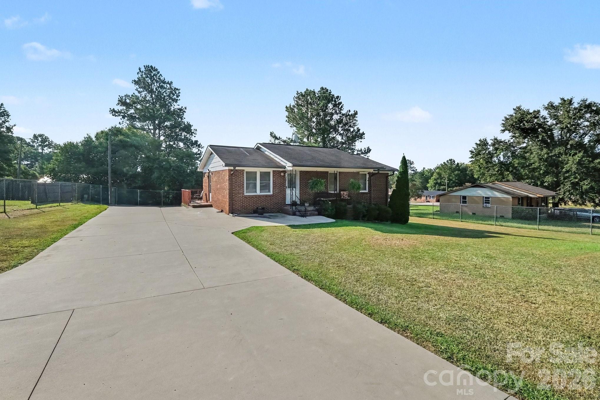 645 Pine Ridge Road 54 Property Photo 1