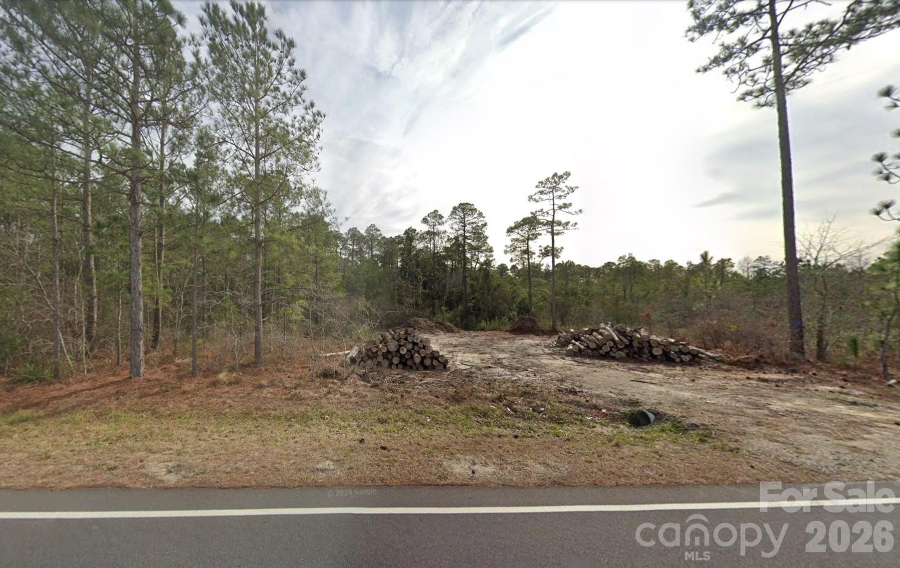 3200 Blue Banks Loop Road Property Photo 2