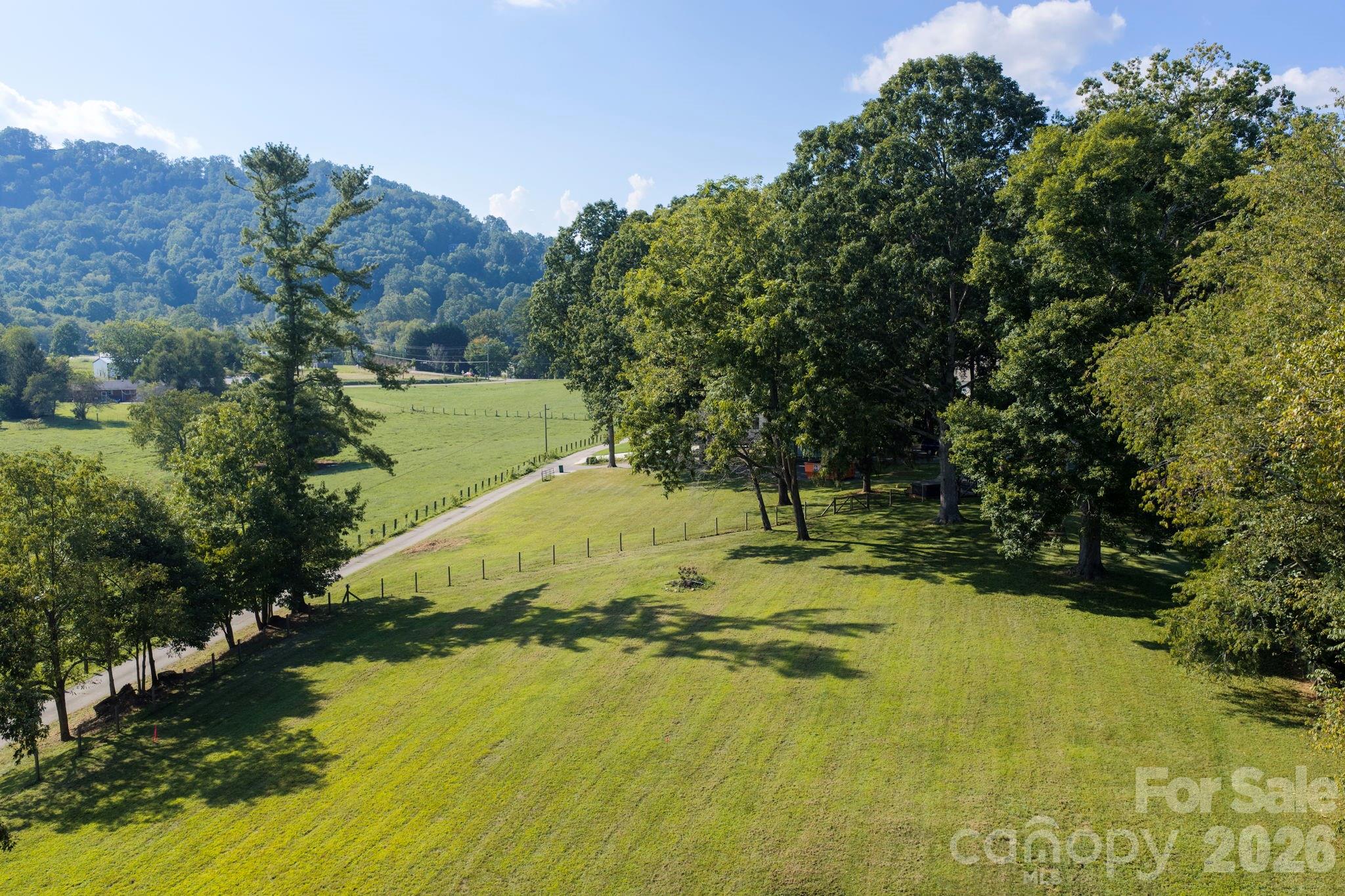 00000 Angels Path View Property Photo 1
