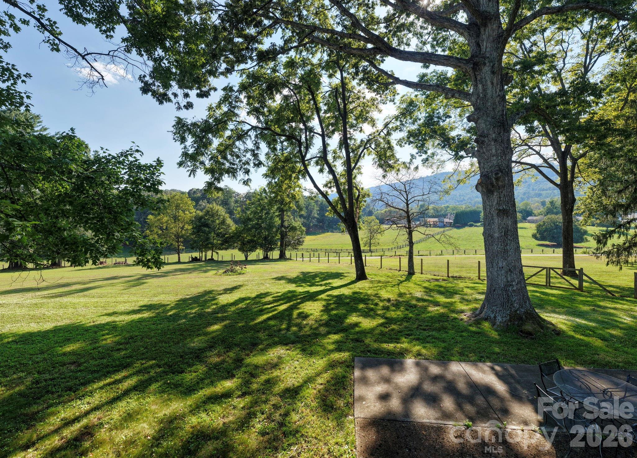 00000 Angels Path View Property Photo 2
