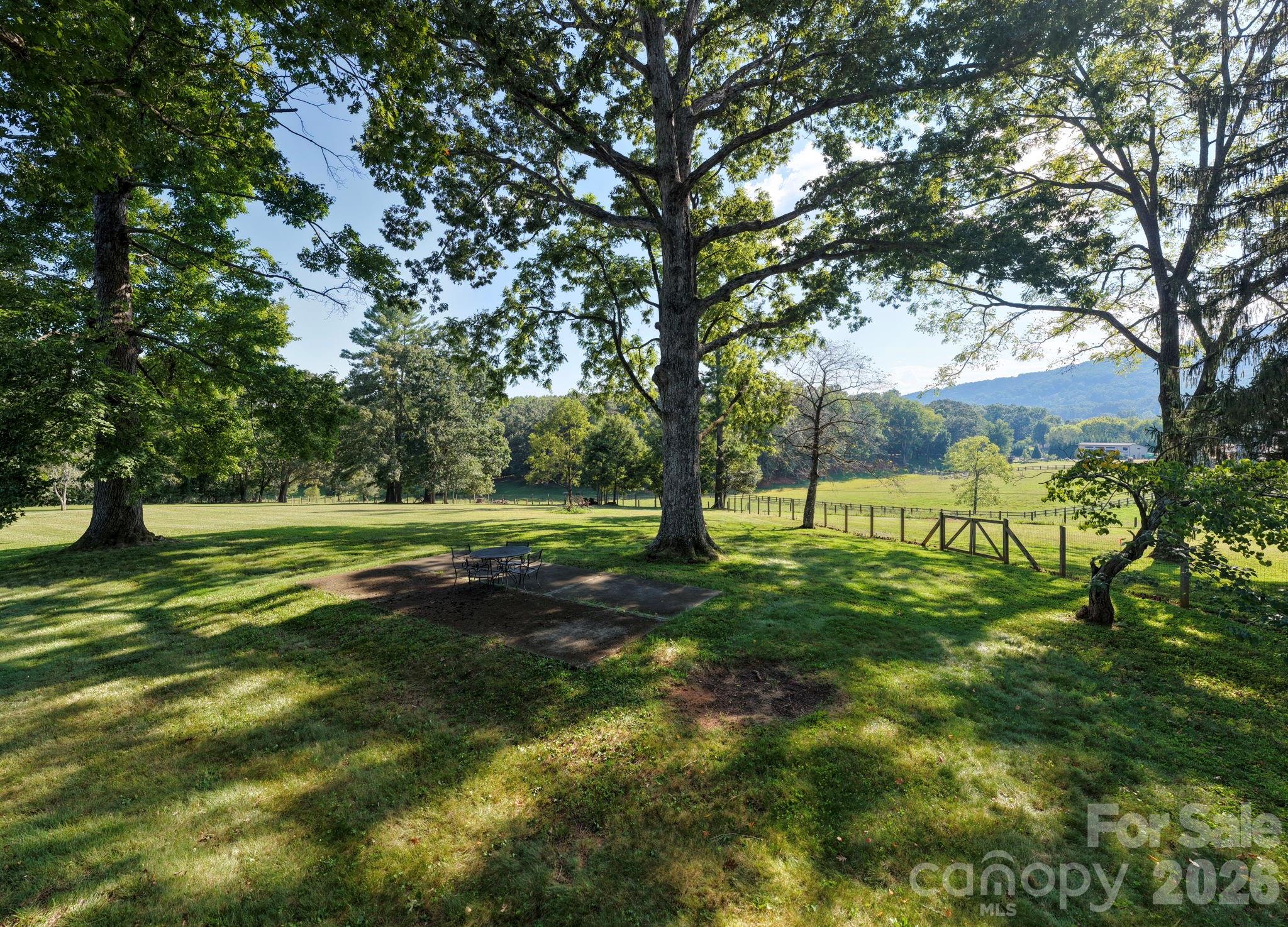 00000 Angels Path View Property Photo 4