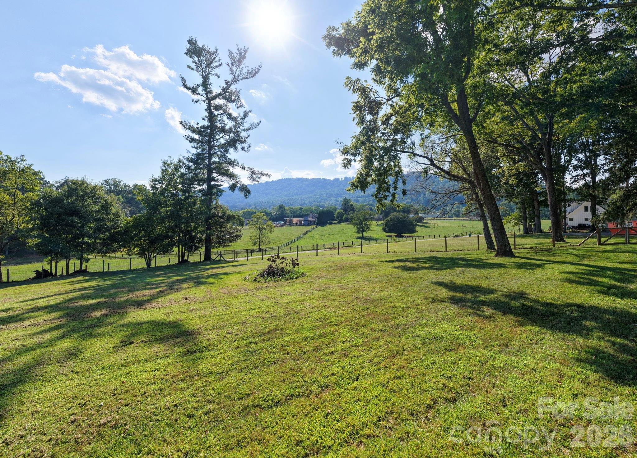 00000 Angels Path View Property Photo 5