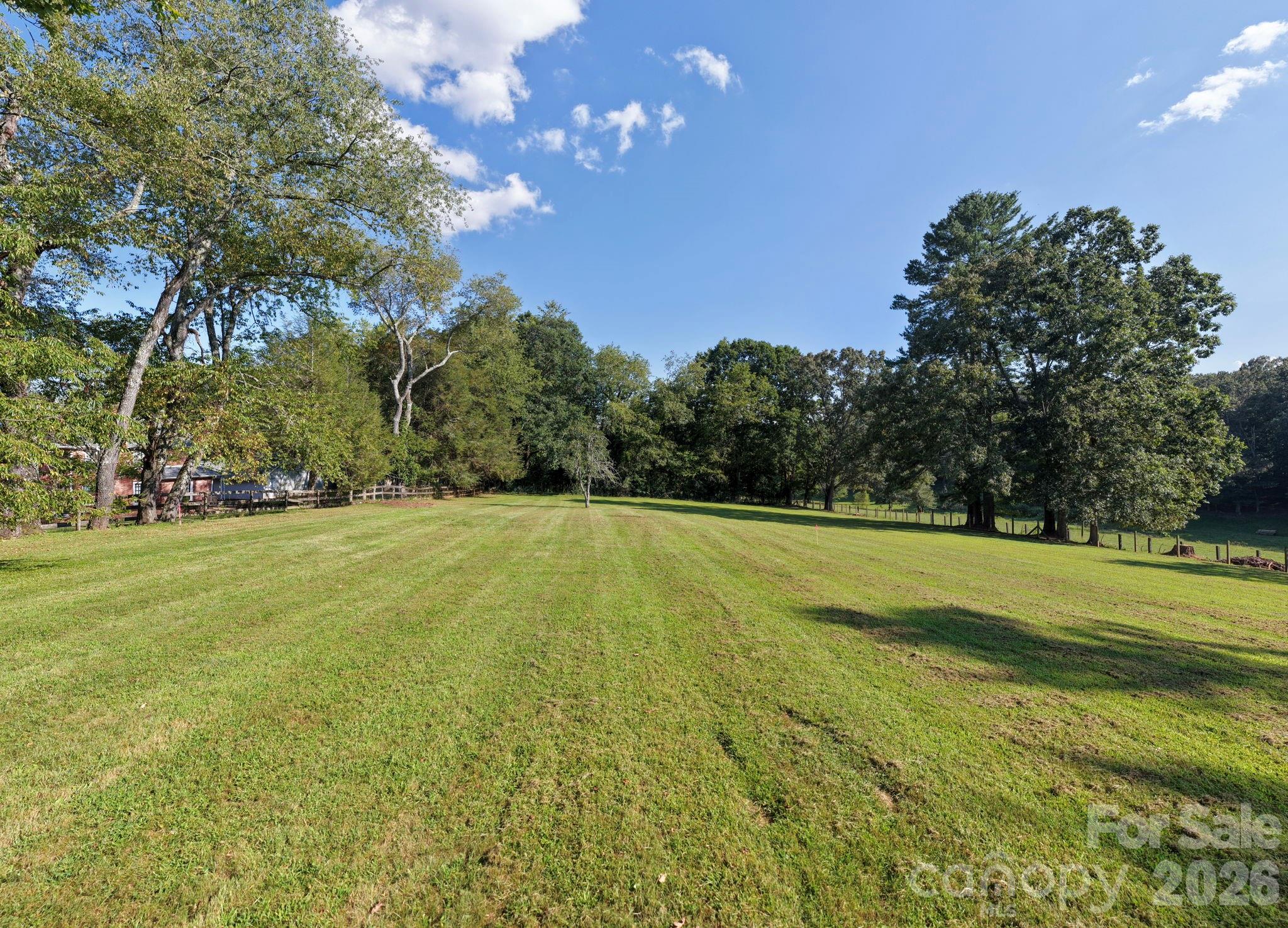 00000 Angels Path View Property Photo 6