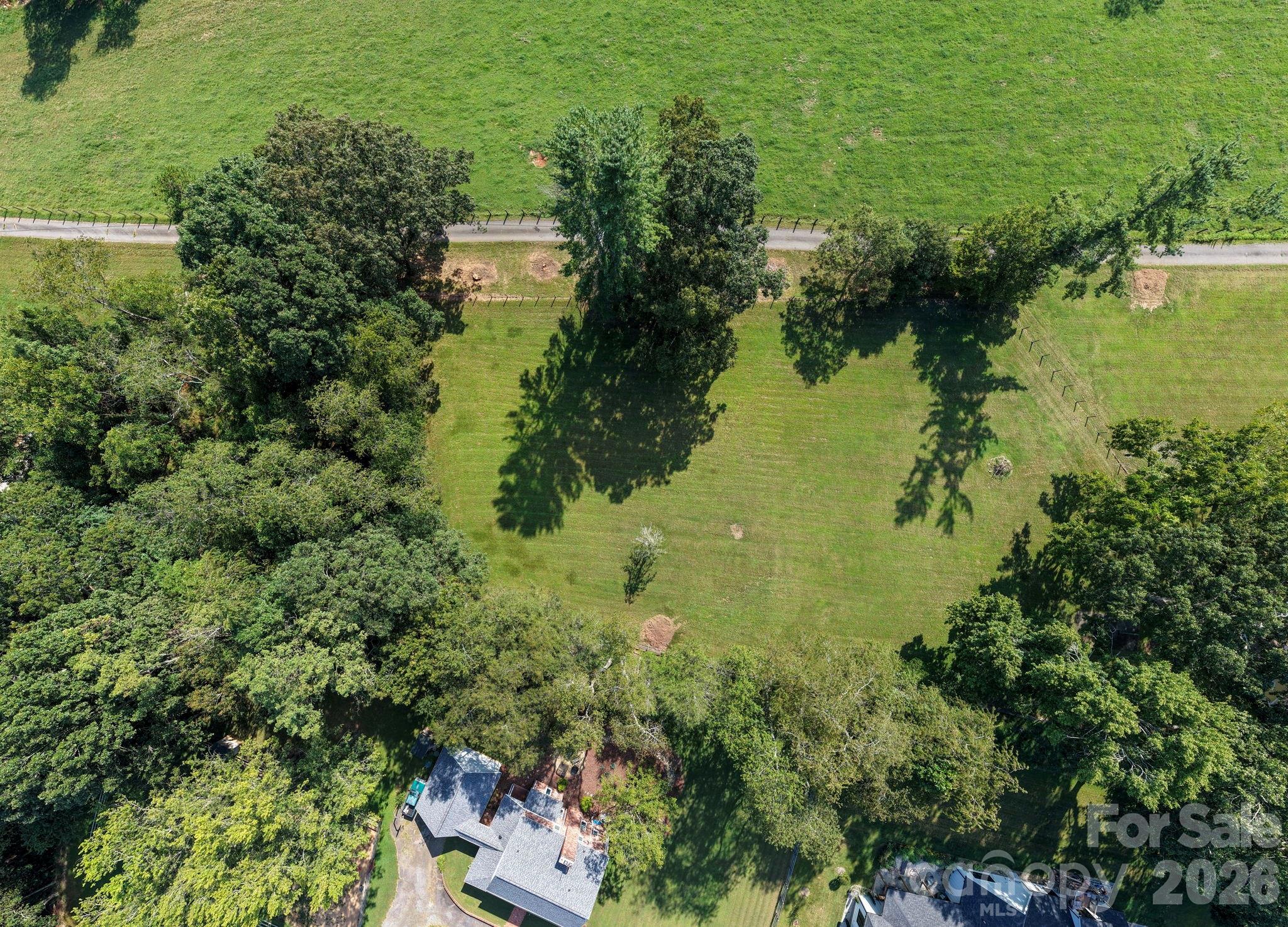 00000 Angels Path View Property Photo 7