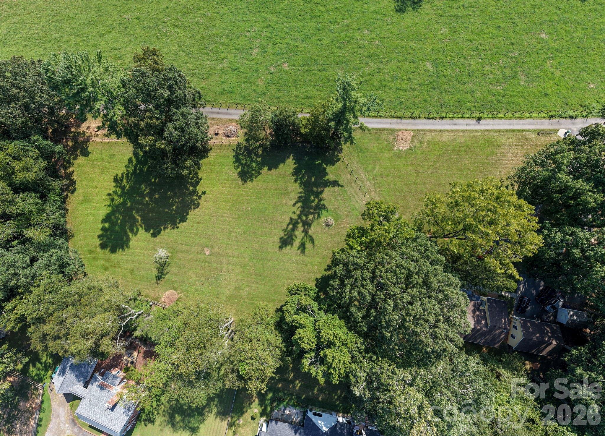 00000 Angels Path View Property Photo 8