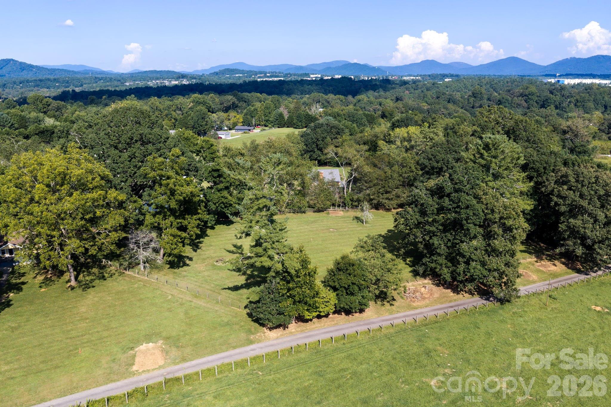 00000 Angels Path View Property Photo 9