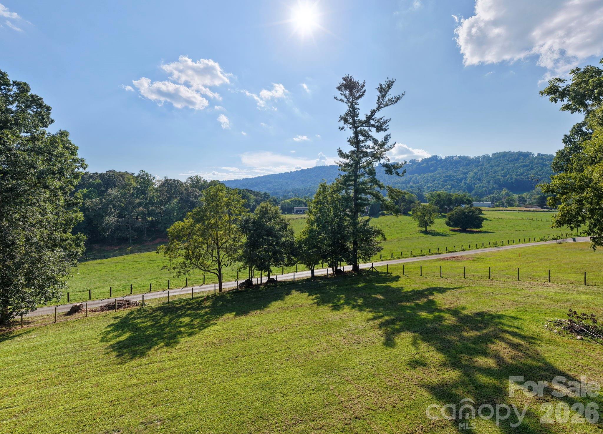 00000 Angels Path View Property Photo 10