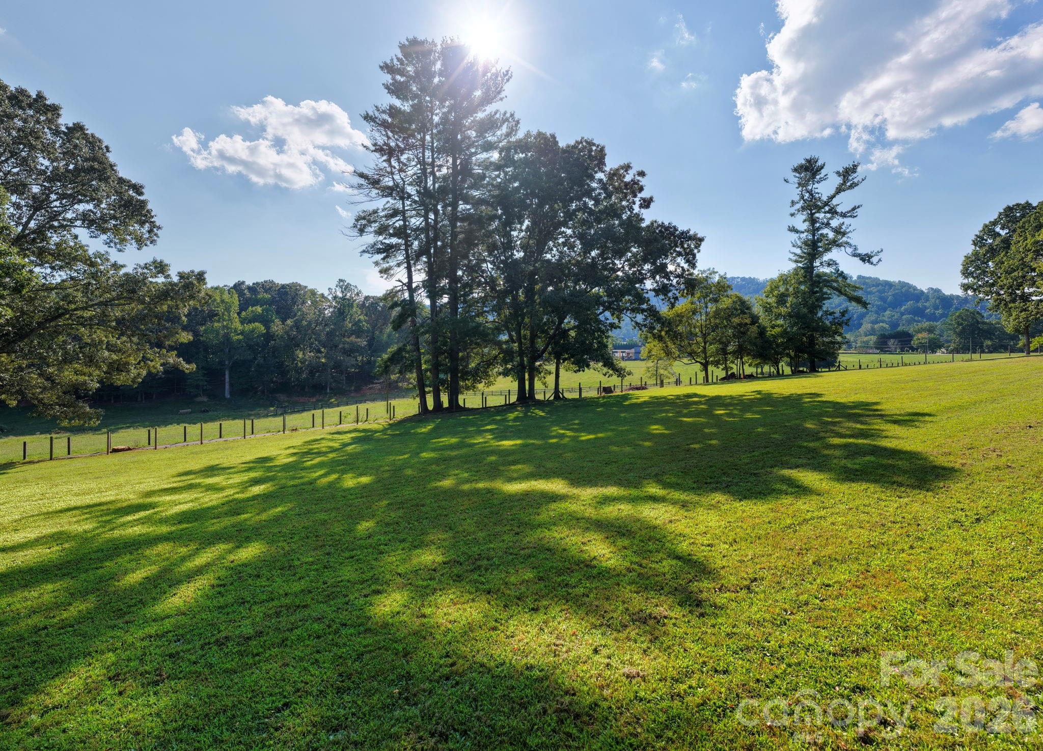 00000 Angels Path View Property Photo 11