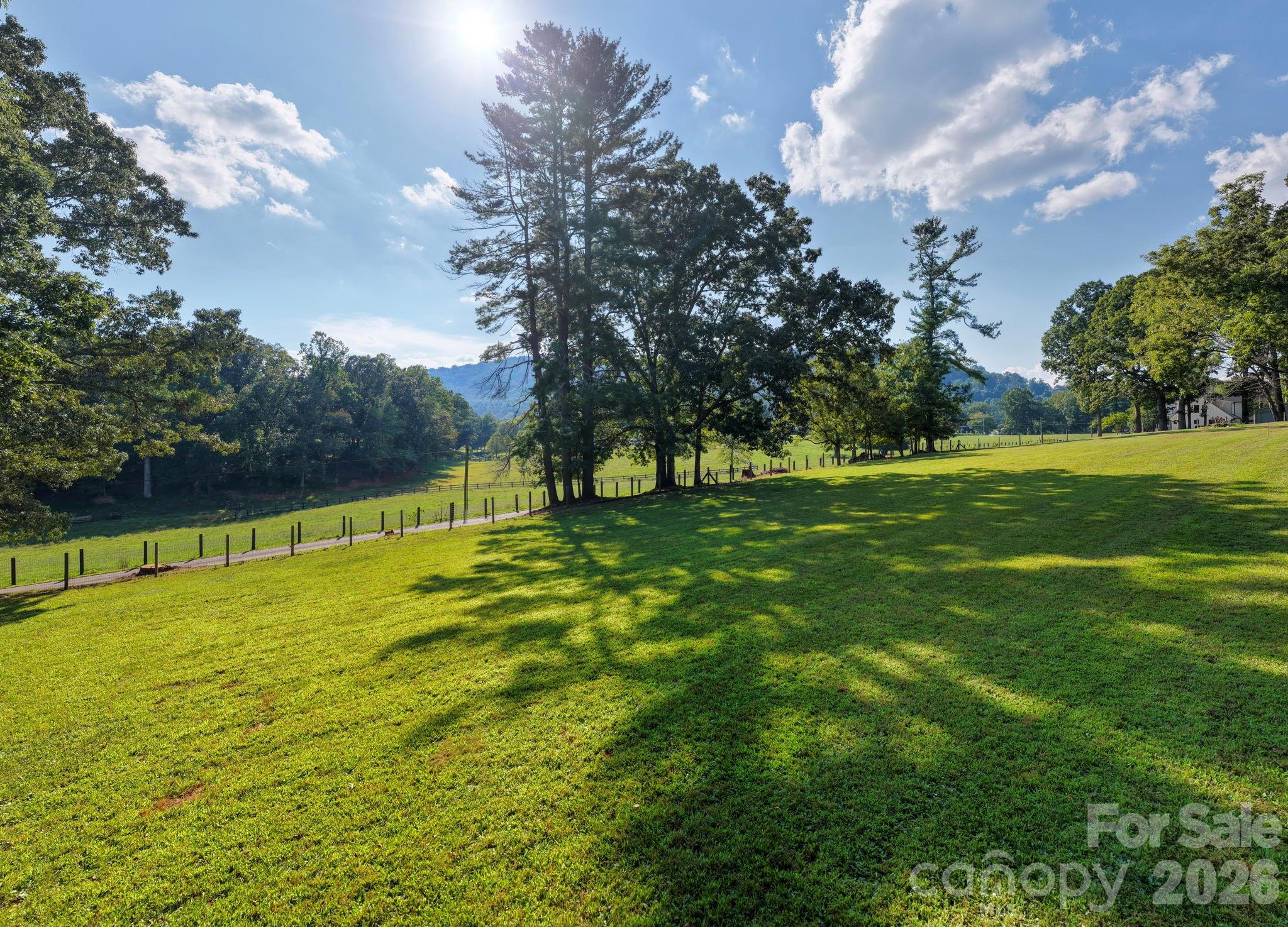 00000 Angels Path View Property Photo 12