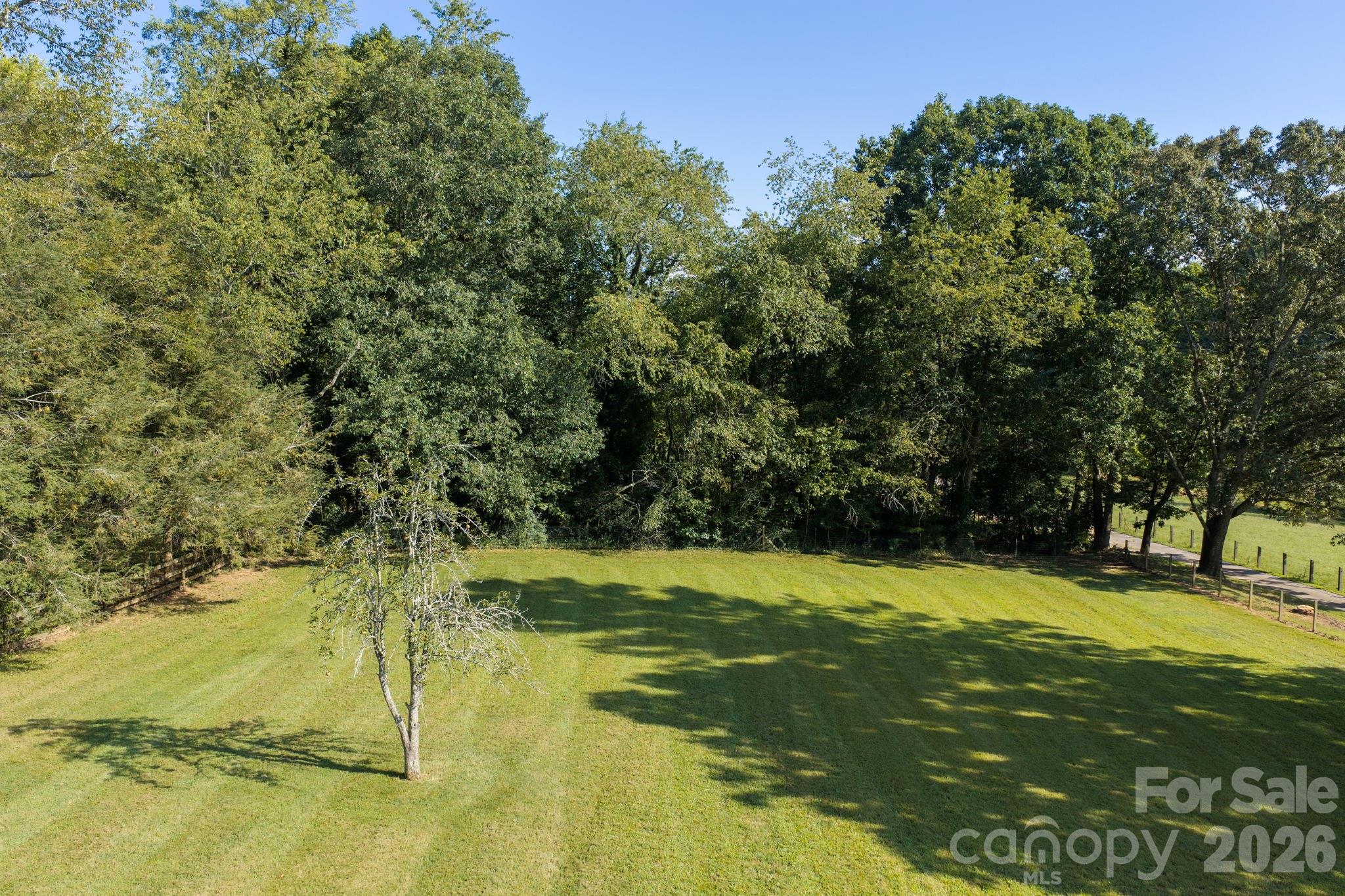 00000 Angels Path View Property Photo 13