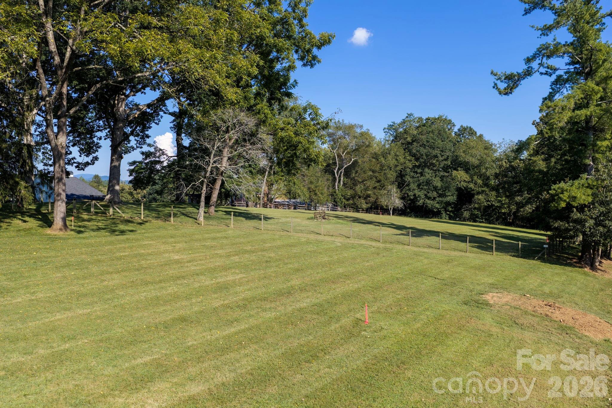 00000 Angels Path View Property Photo 14