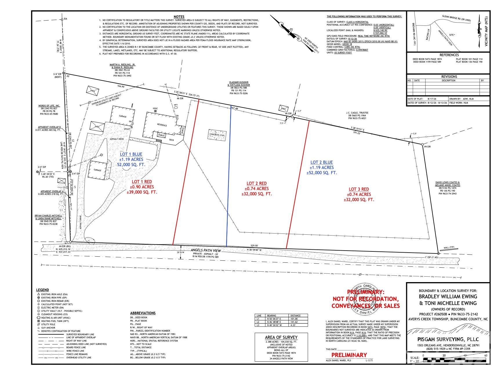 00000 Angels Path View Property Photo 15