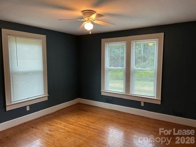 5501 Tryon Street Property Photo 5