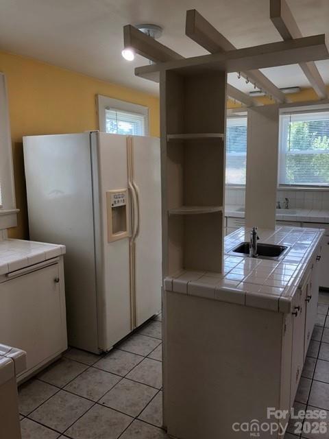5501 Tryon Street Property Photo 16