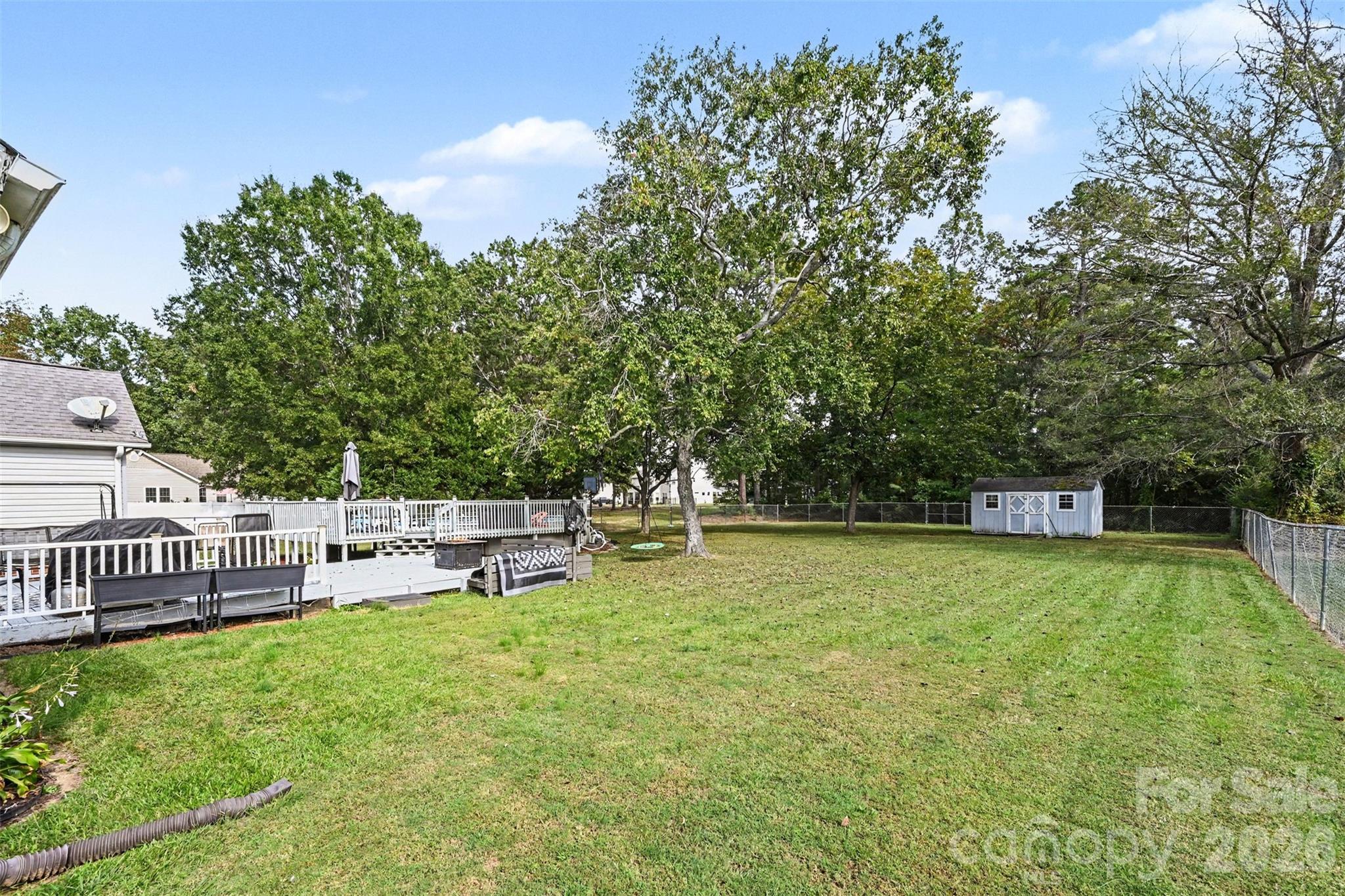 1712 Timber Lane Drive Property Photo 2