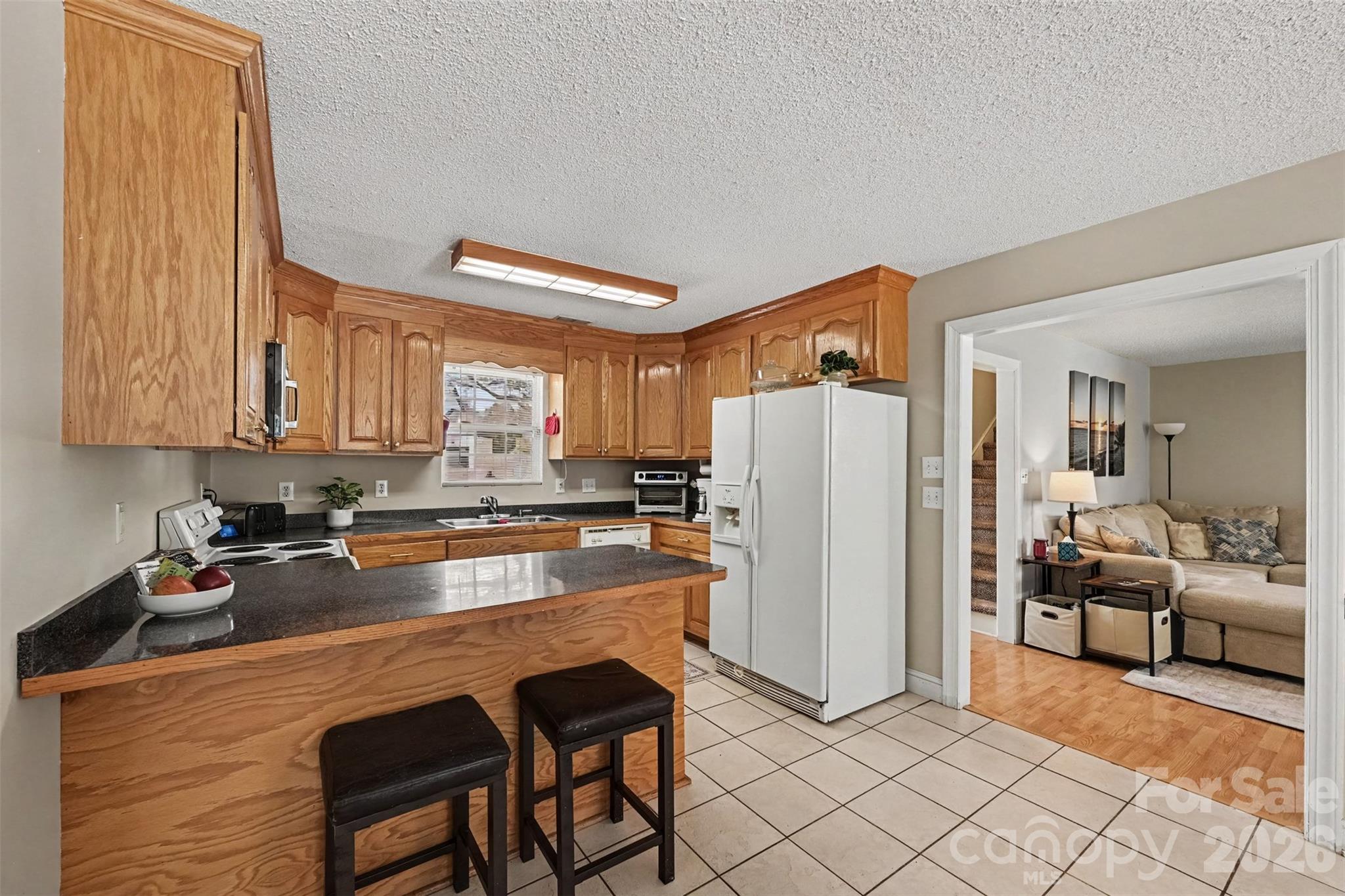1712 Timber Lane Drive Property Photo 4