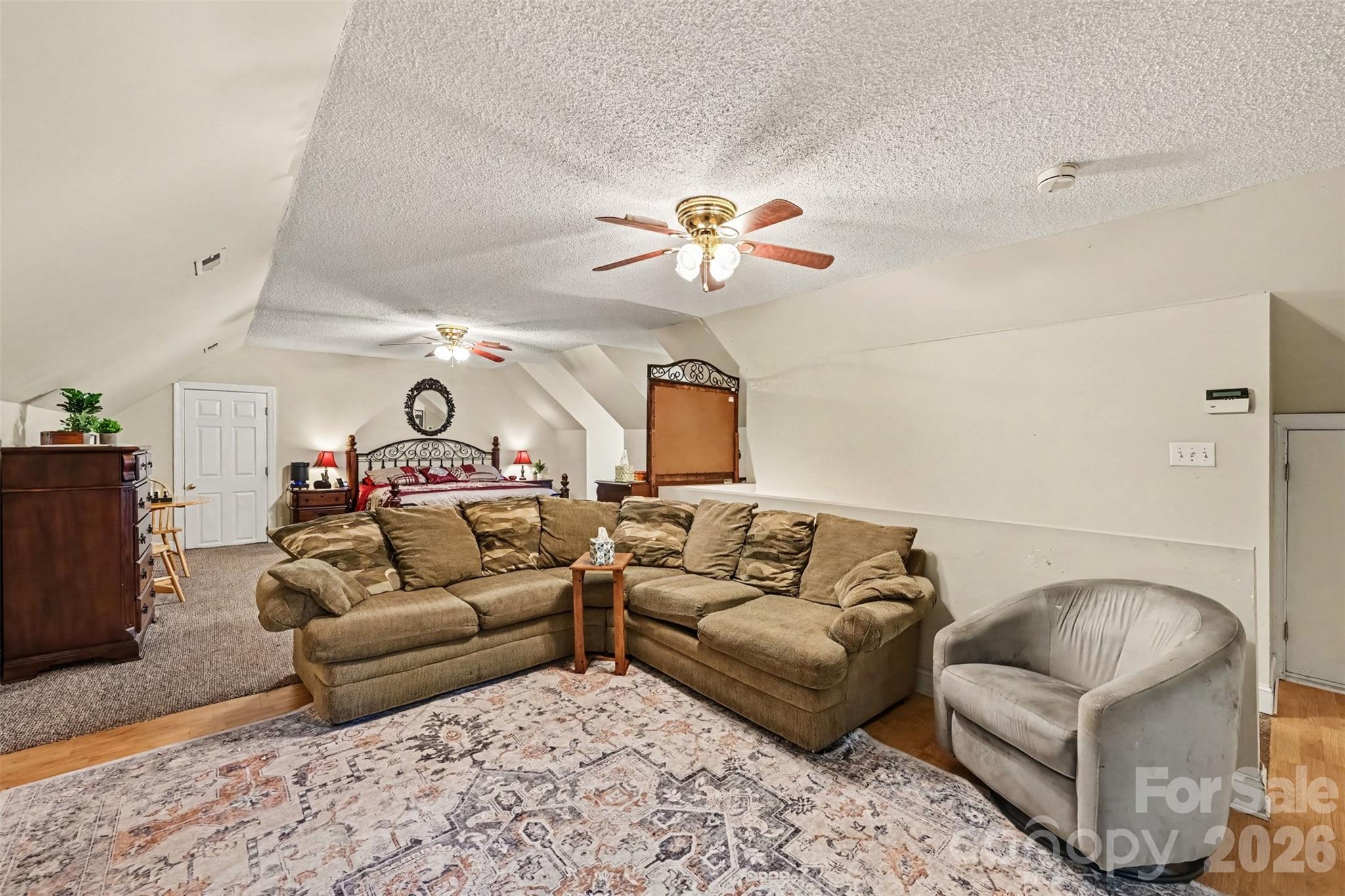 1712 Timber Lane Drive Property Photo 5