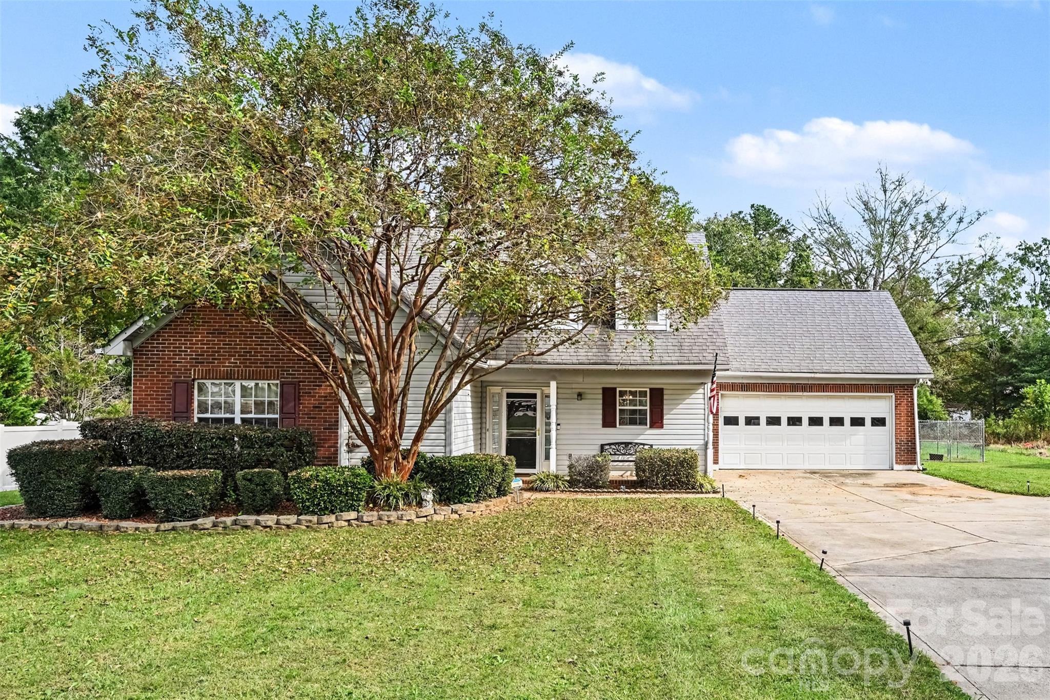 1712 Timber Lane Drive Property Photo 6