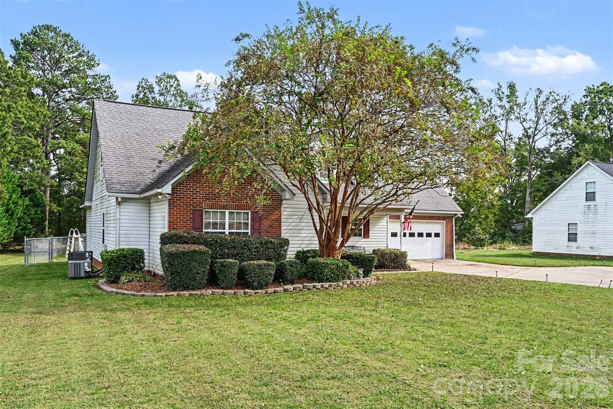 1712 Timber Lane Drive Property Photo 7