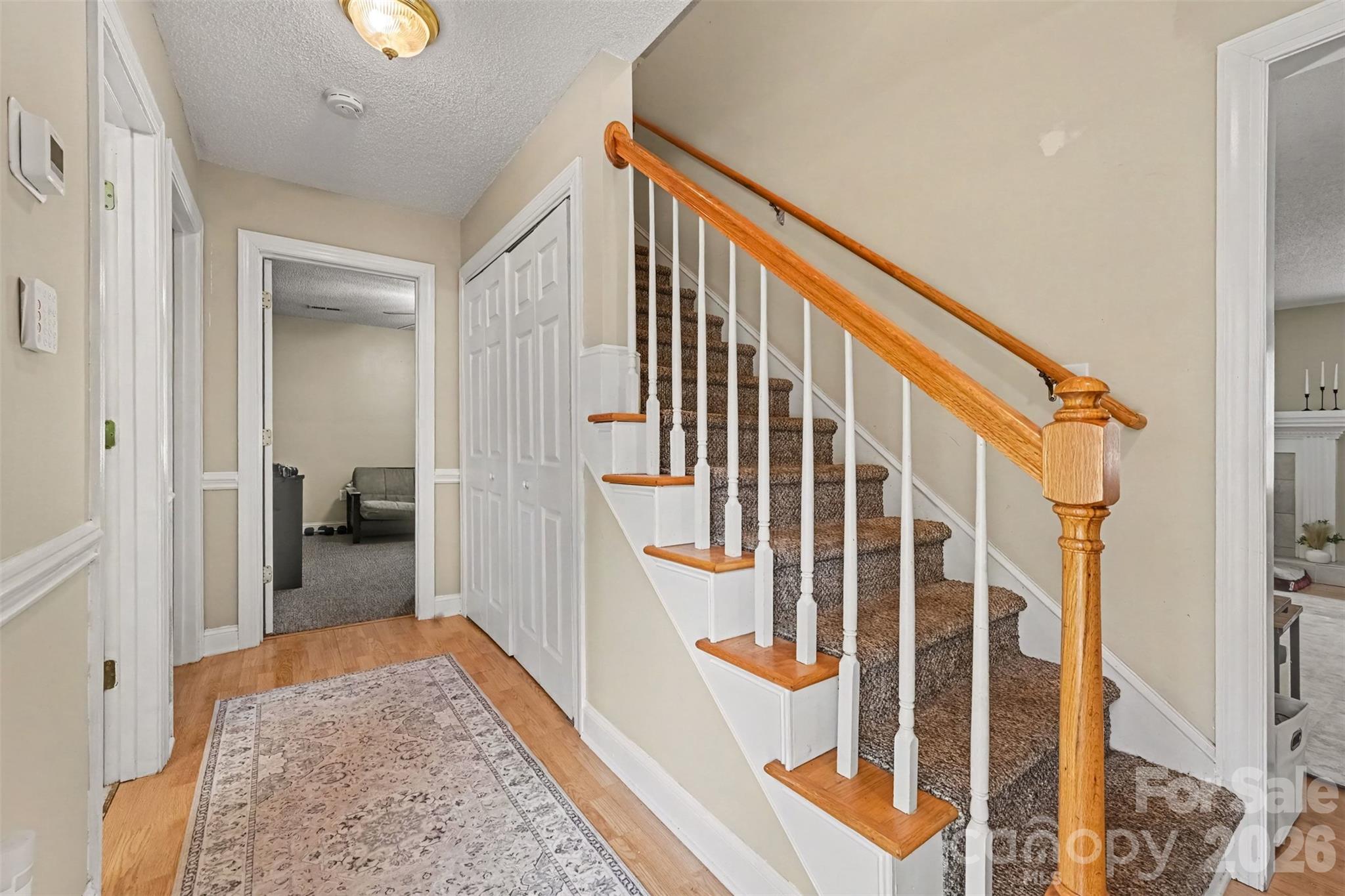 1712 Timber Lane Drive Property Photo 10