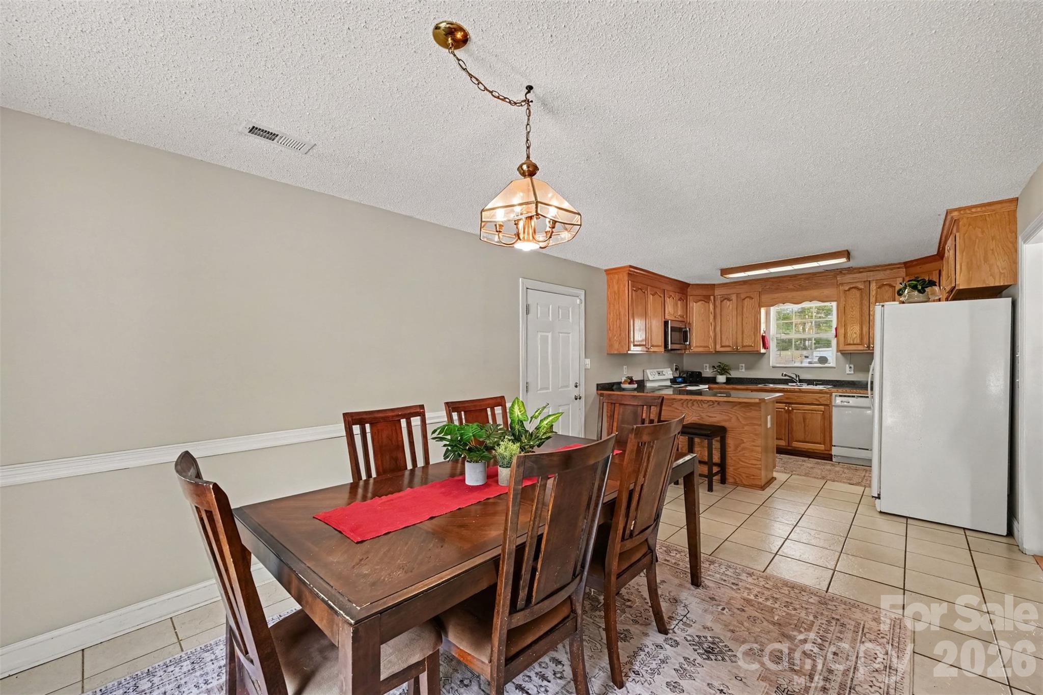 1712 Timber Lane Drive Property Photo 12