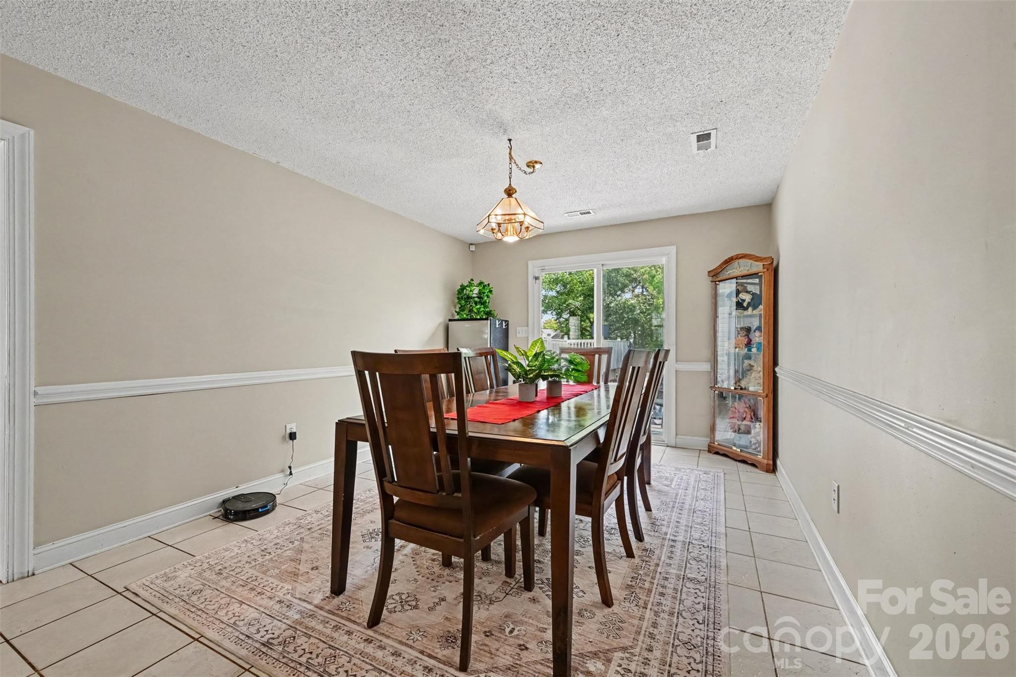 1712 Timber Lane Drive Property Photo 13