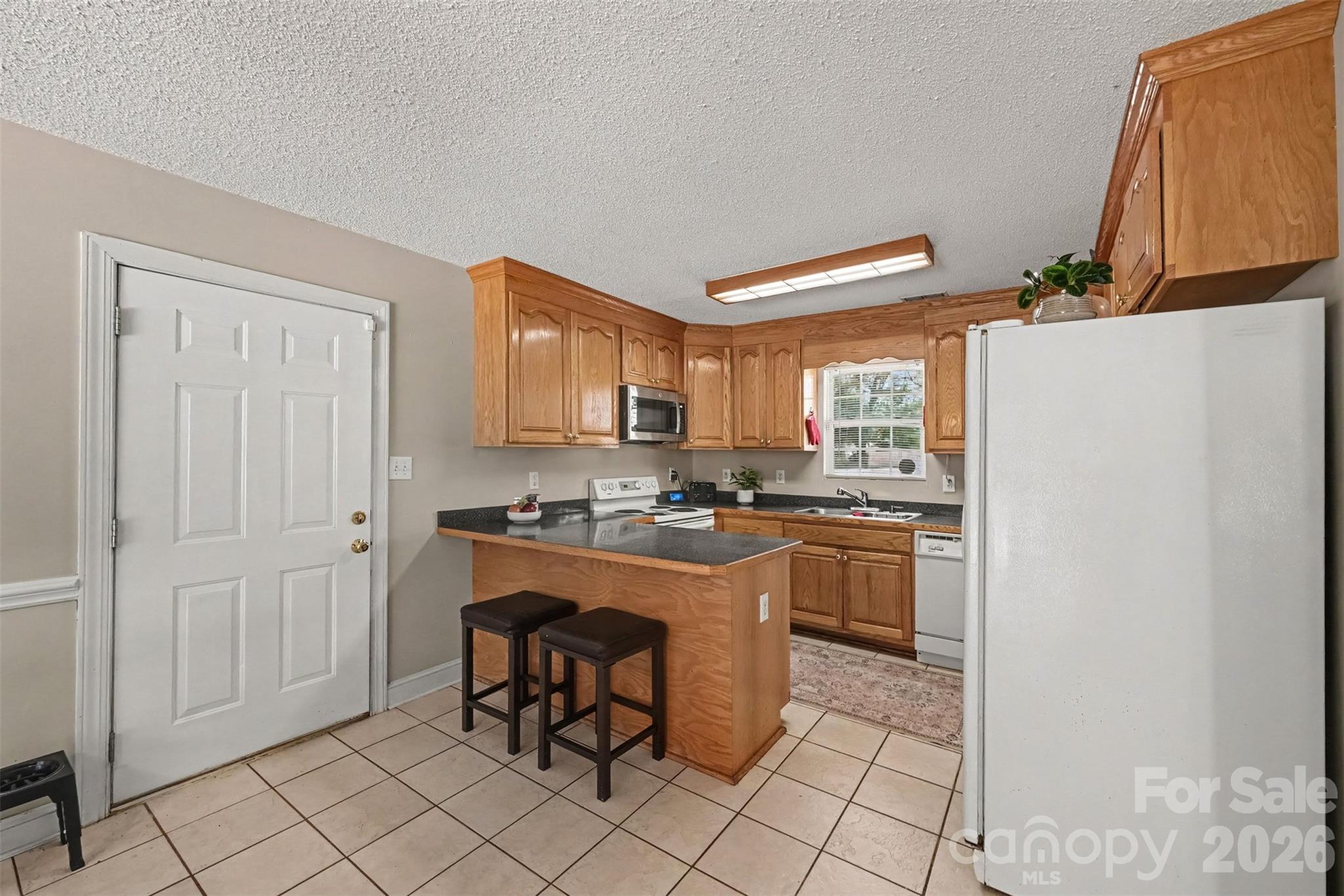 1712 Timber Lane Drive Property Photo 15