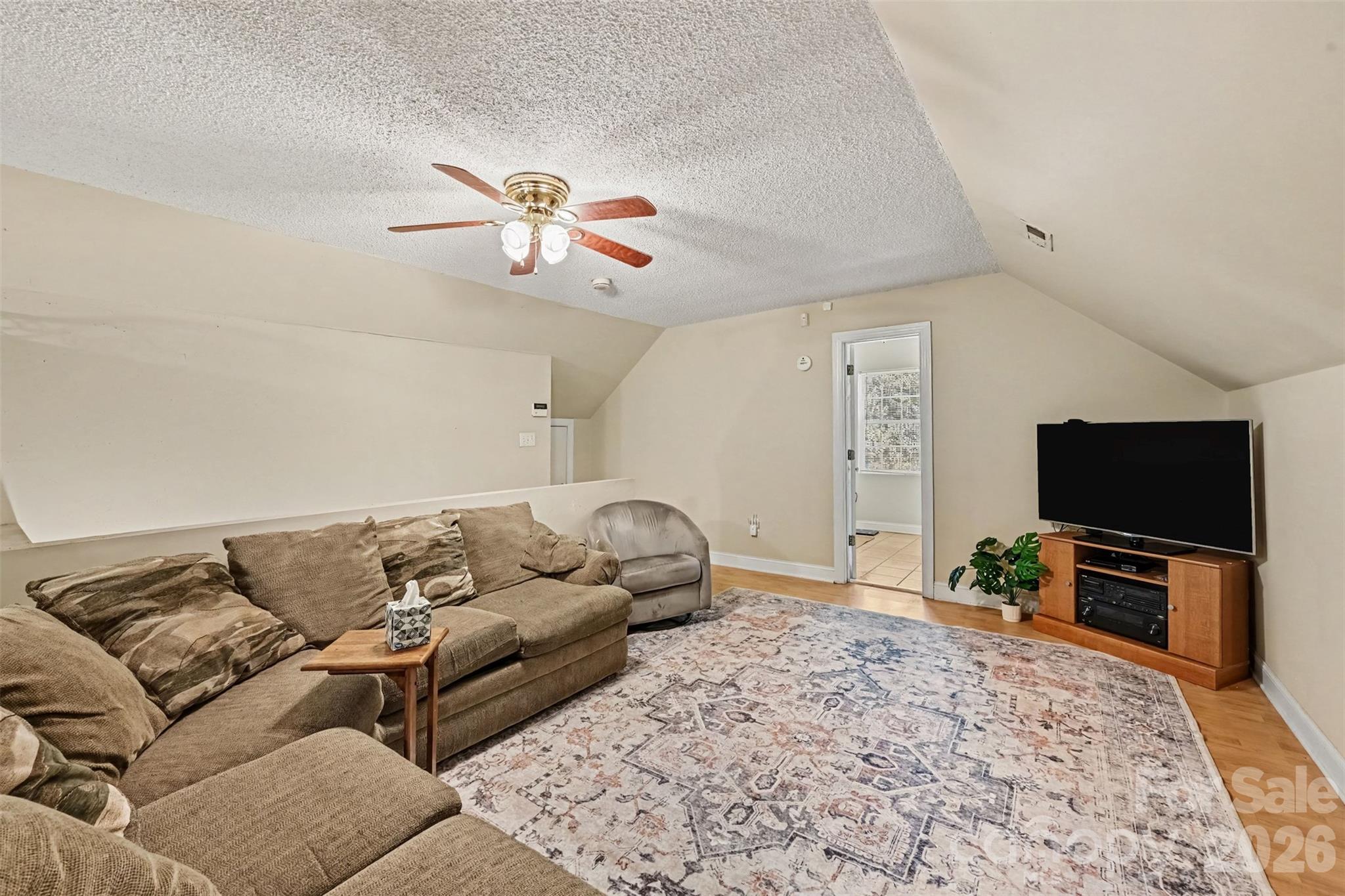 1712 Timber Lane Drive Property Photo 16