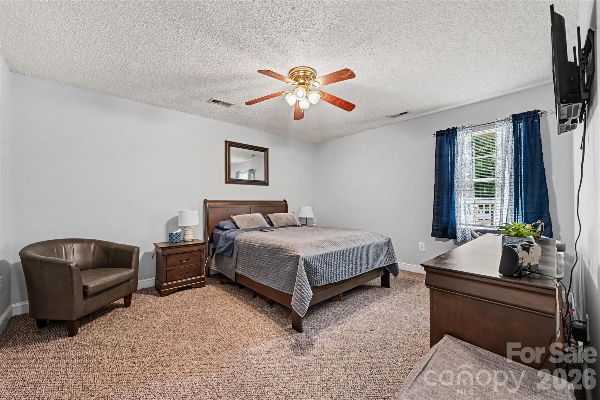 1712 Timber Lane Drive Property Photo 17