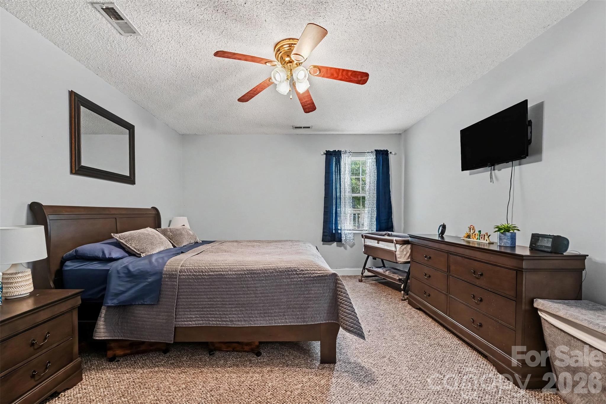 1712 Timber Lane Drive Property Photo 18