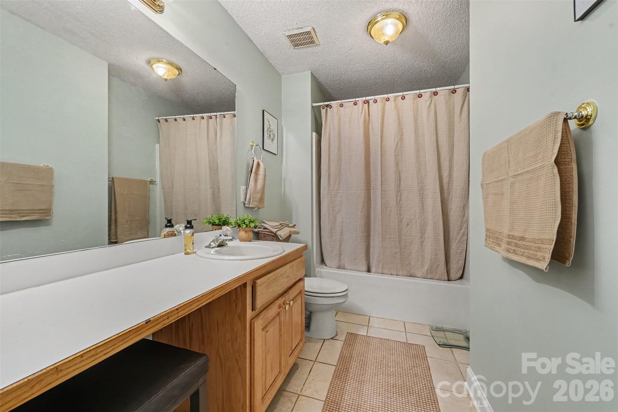 1712 Timber Lane Drive Property Photo 19