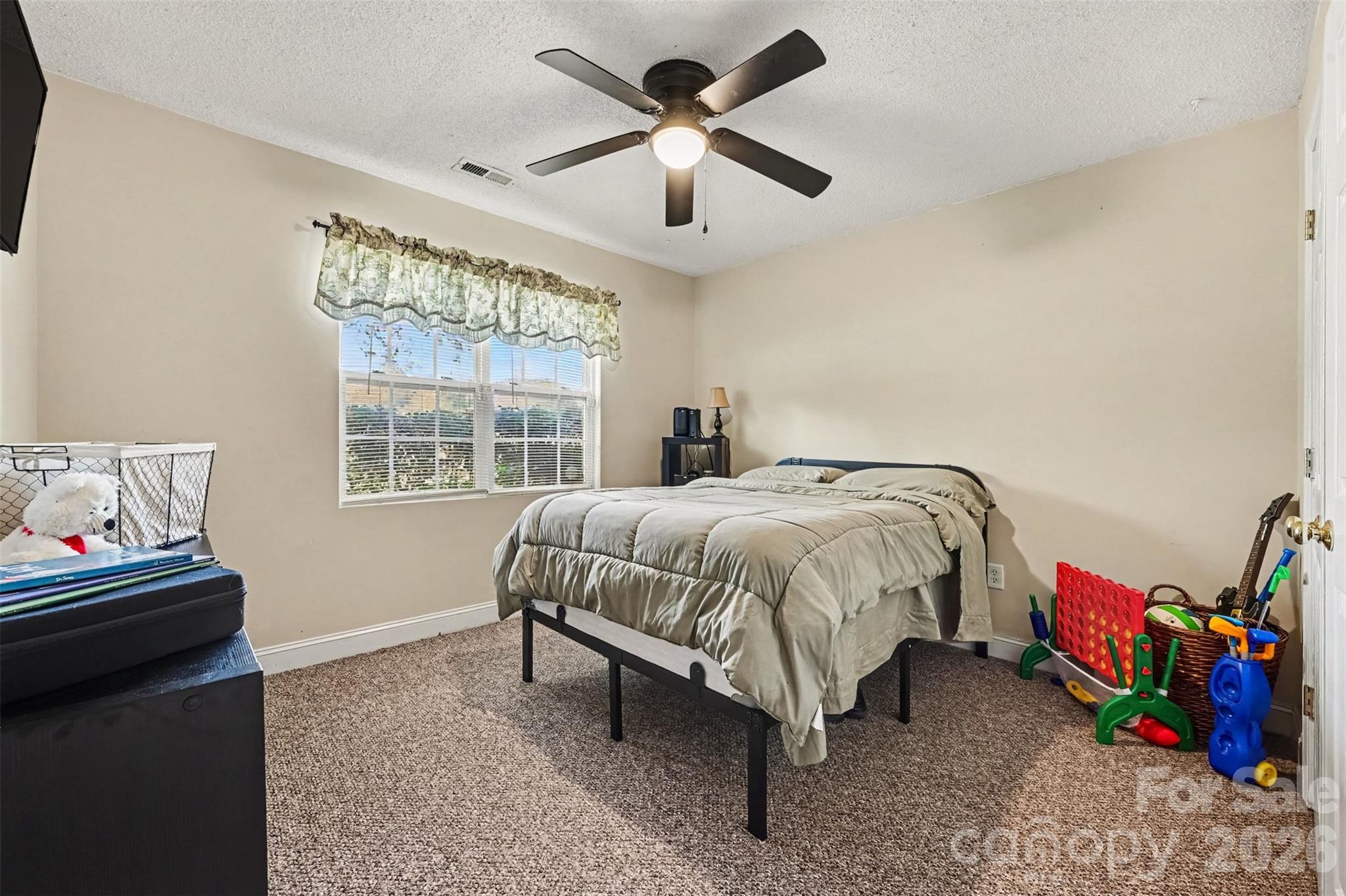 1712 Timber Lane Drive Property Photo 20