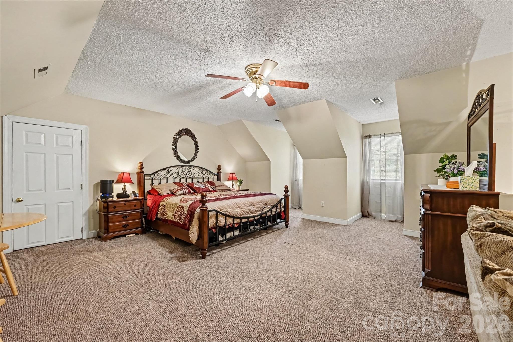 1712 Timber Lane Drive Property Photo 21