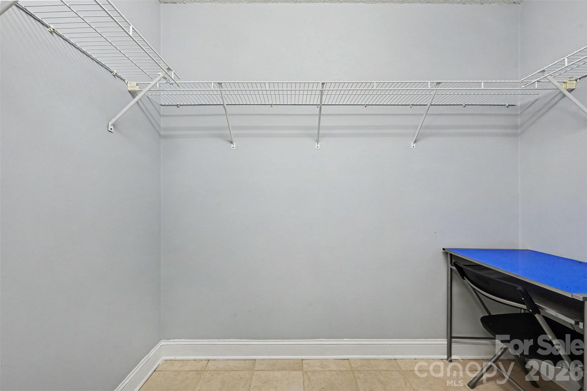 1712 Timber Lane Drive Property Photo 22