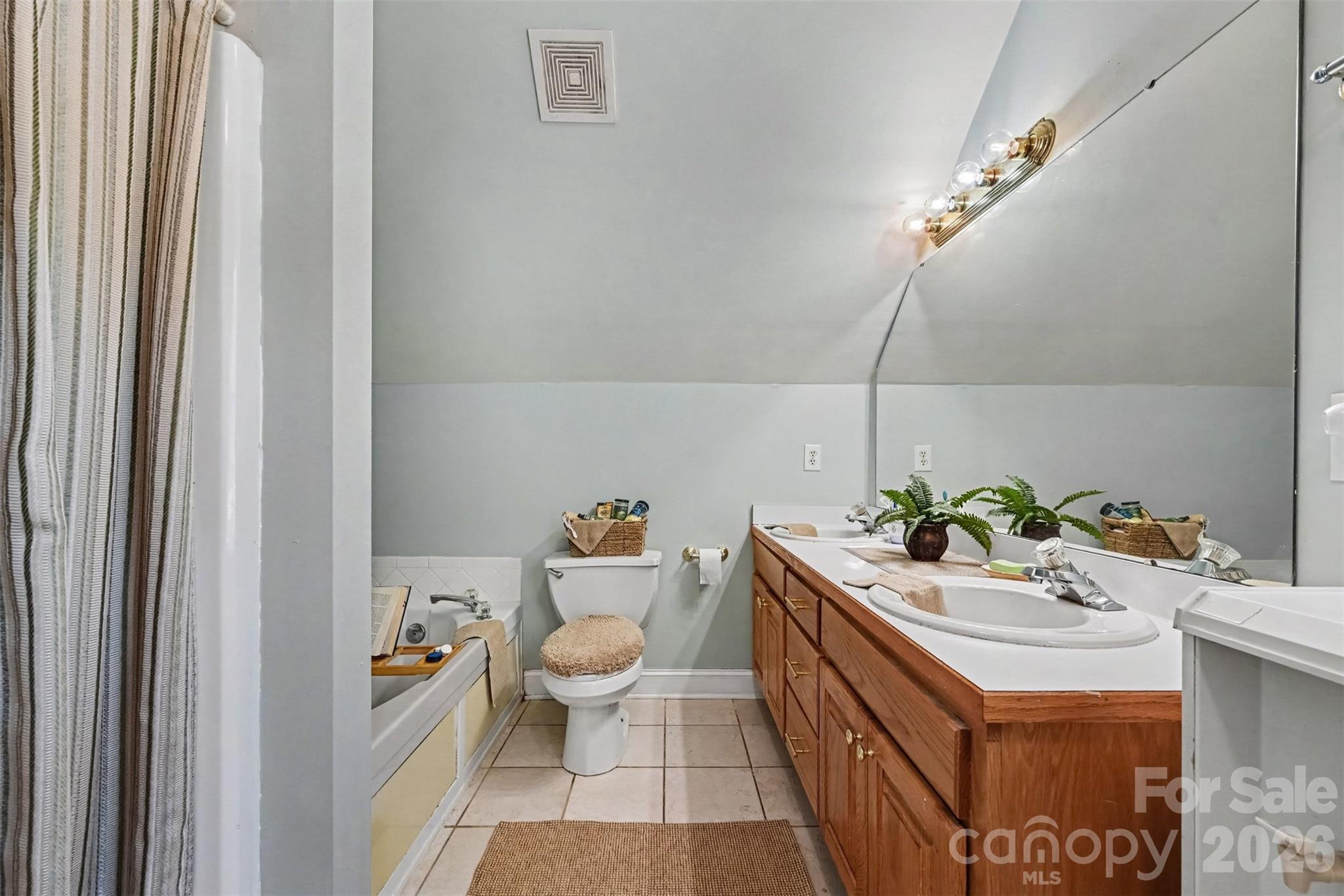 1712 Timber Lane Drive Property Photo 23