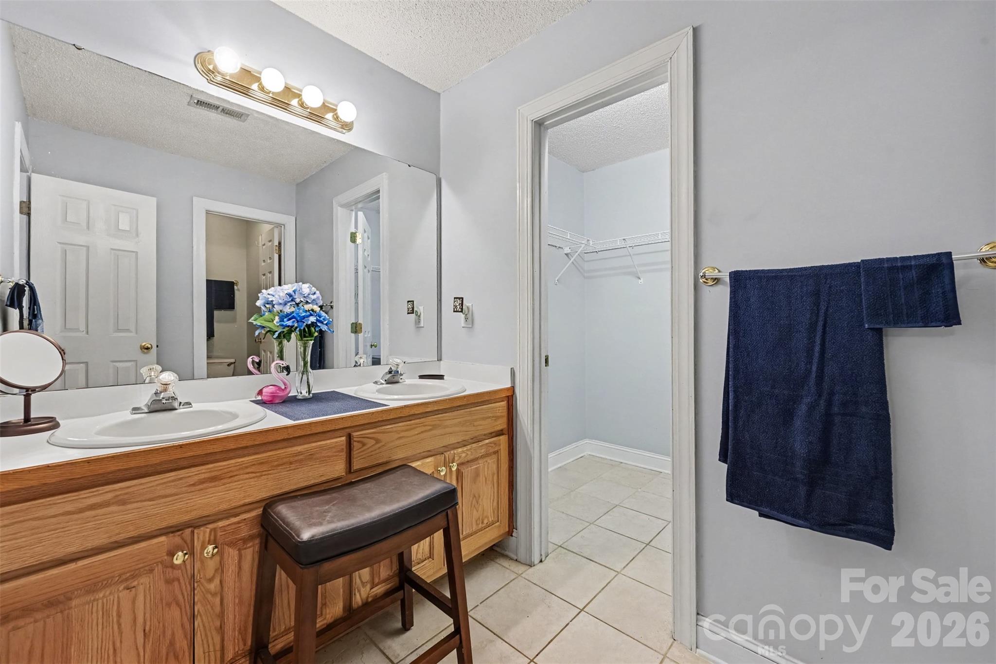 1712 Timber Lane Drive Property Photo 24