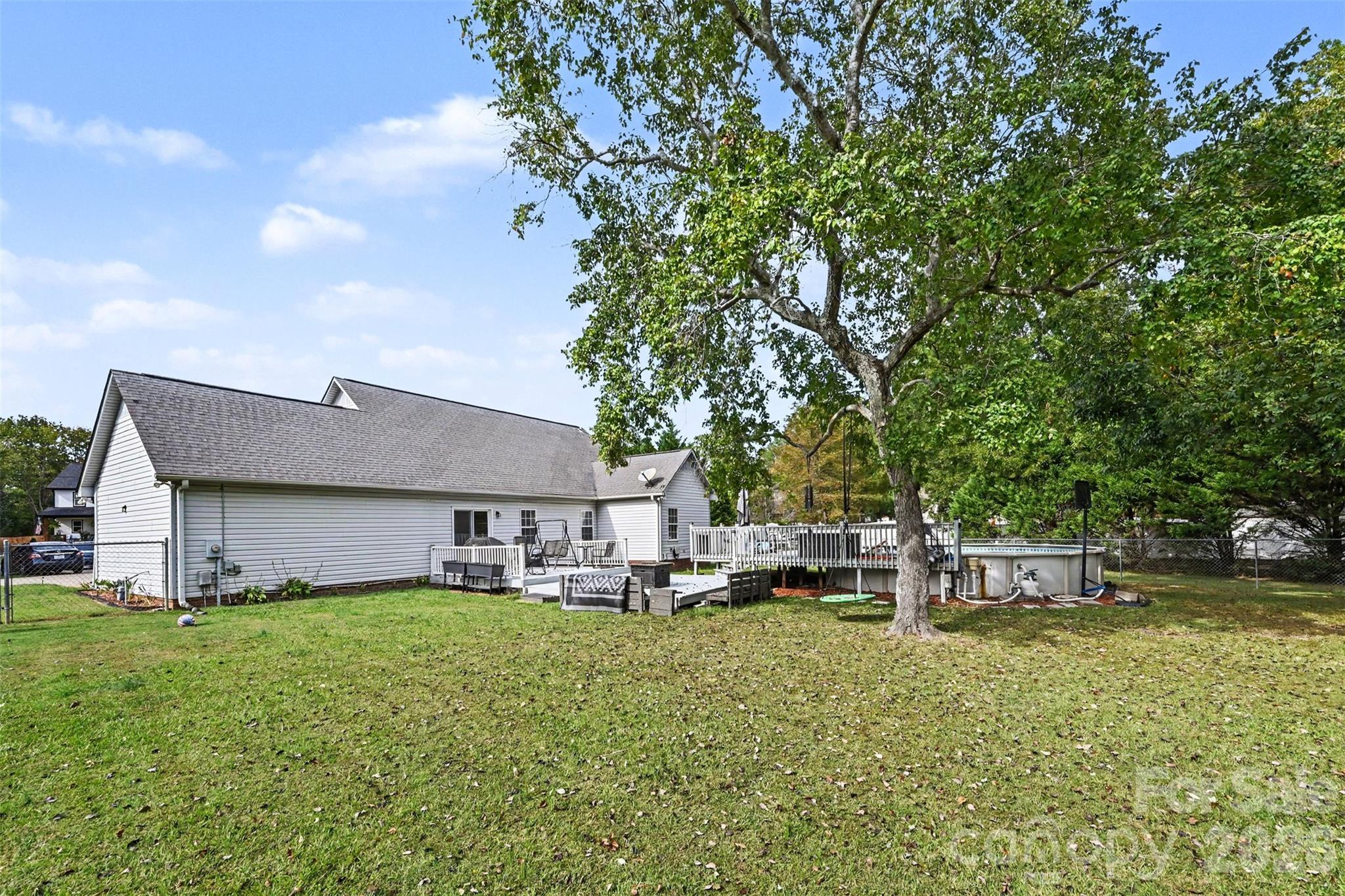 1712 Timber Lane Drive Property Photo 26