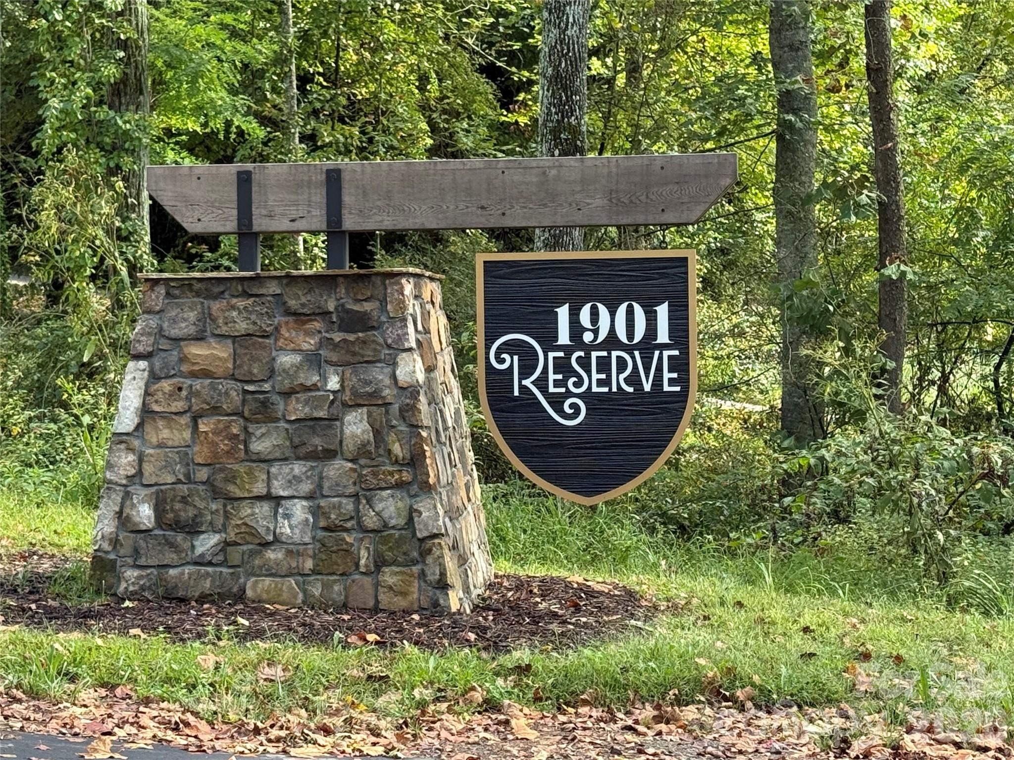 000 Reserve Way 10 Property Photo 1