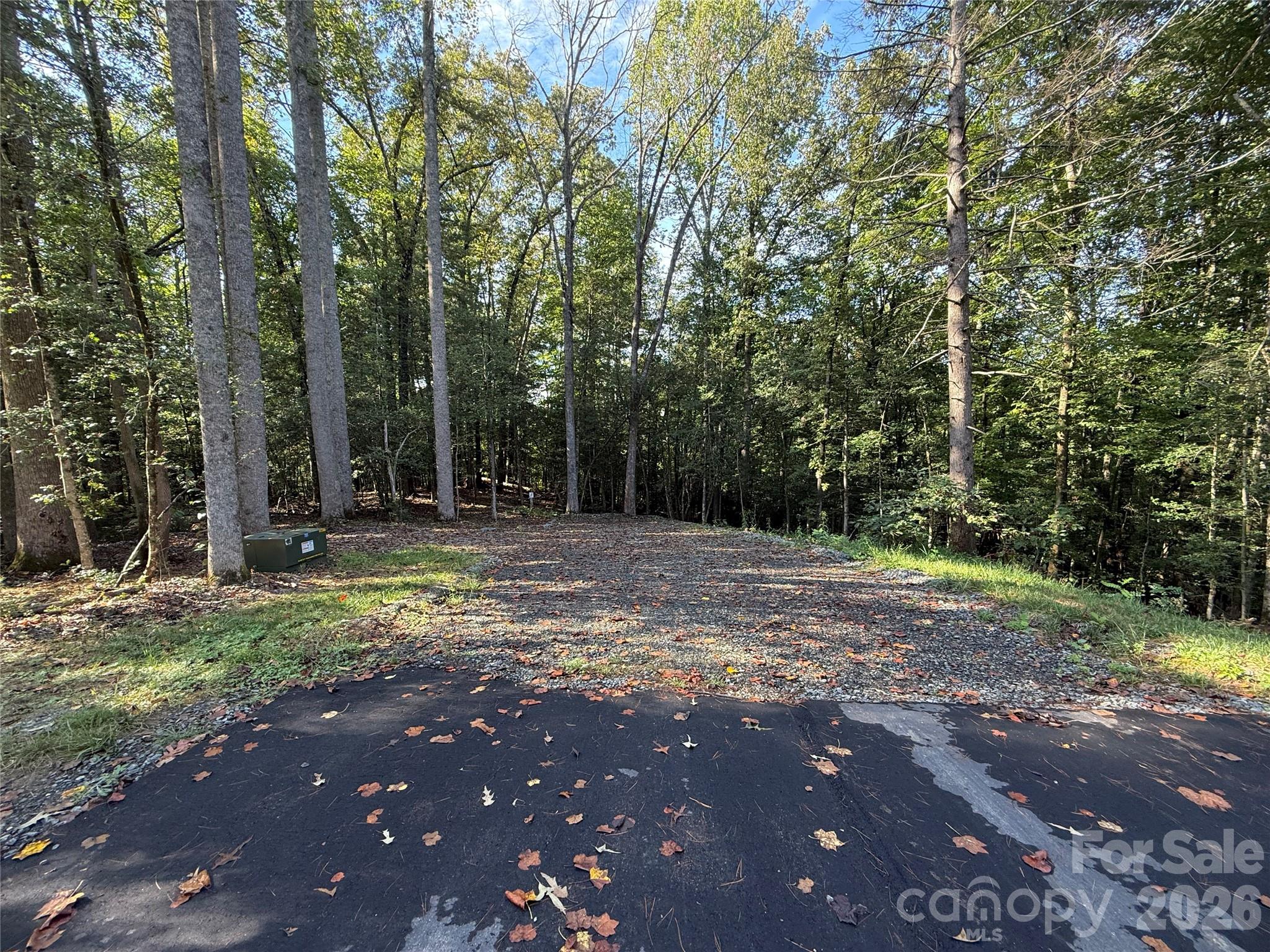 000 Reserve Way 10 Property Photo 13