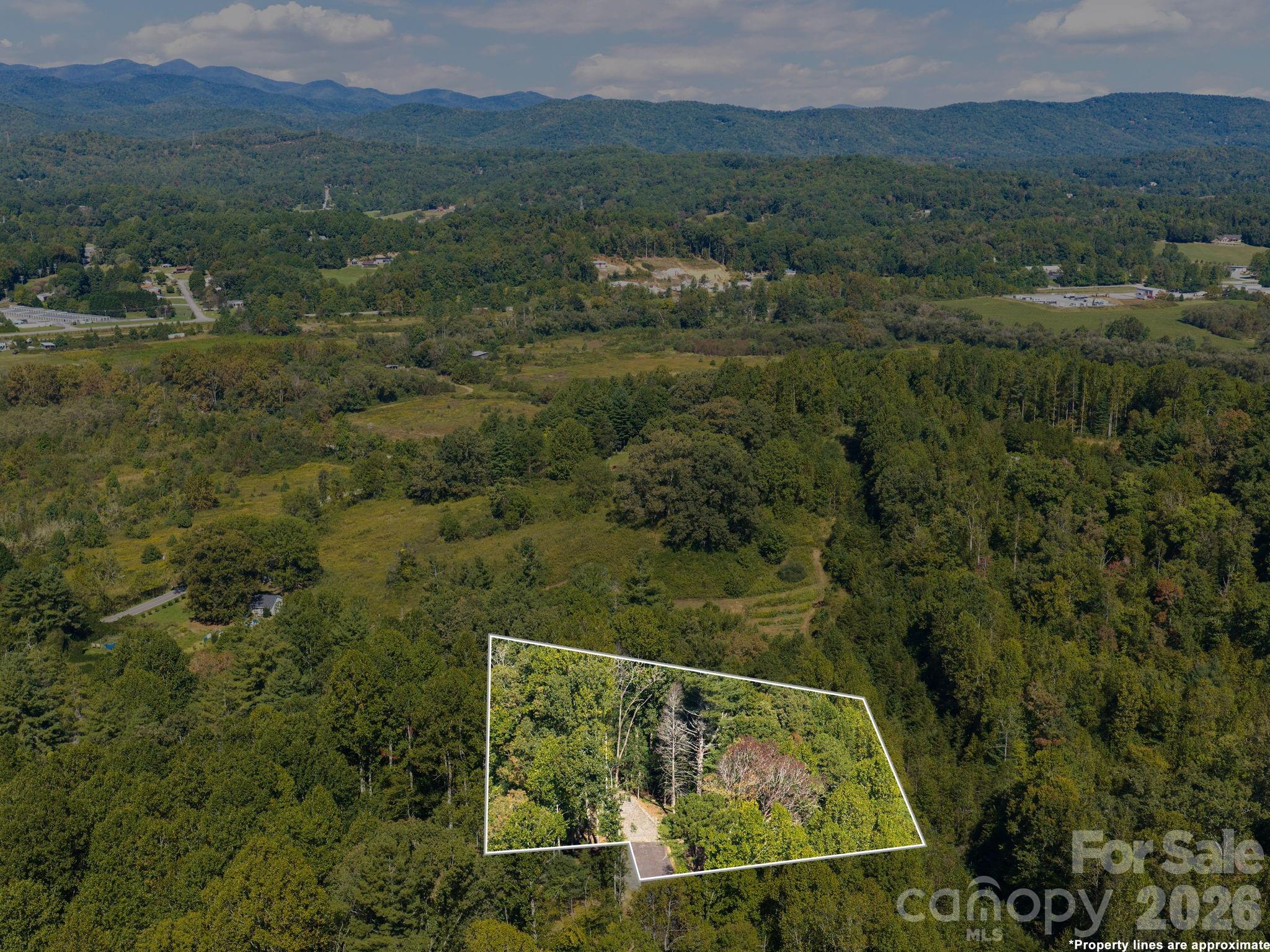 000 Reserve Way 10 Property Photo 16