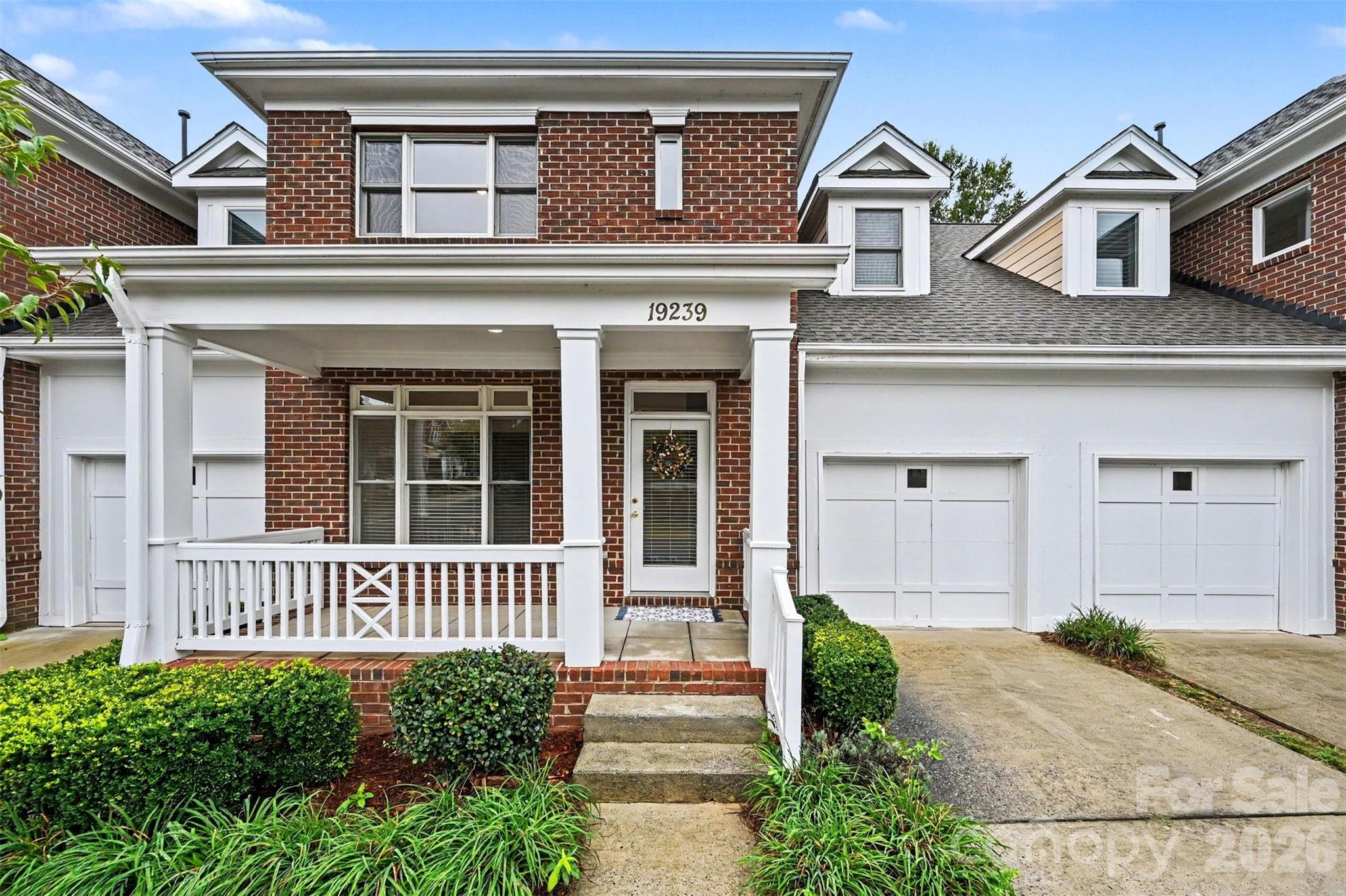 19239 Beaufain Street Property Photo 1